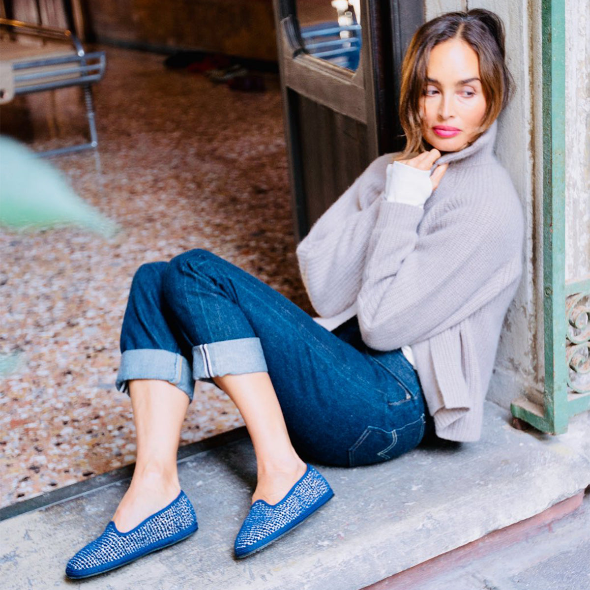 Classici Donna