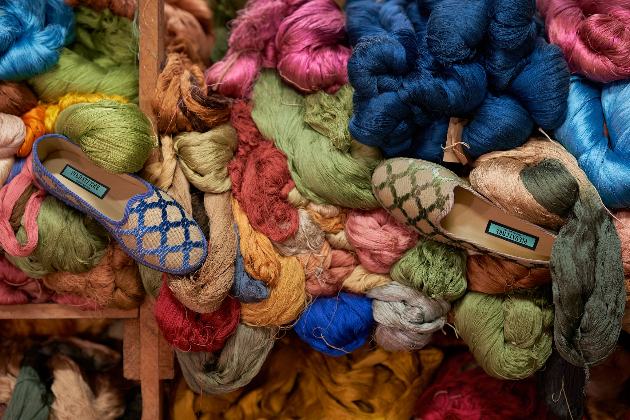 1_dabf4489-a91e-4bd7-8131-1bb84aa9ab4f.jpg - Piedàterre Venezia