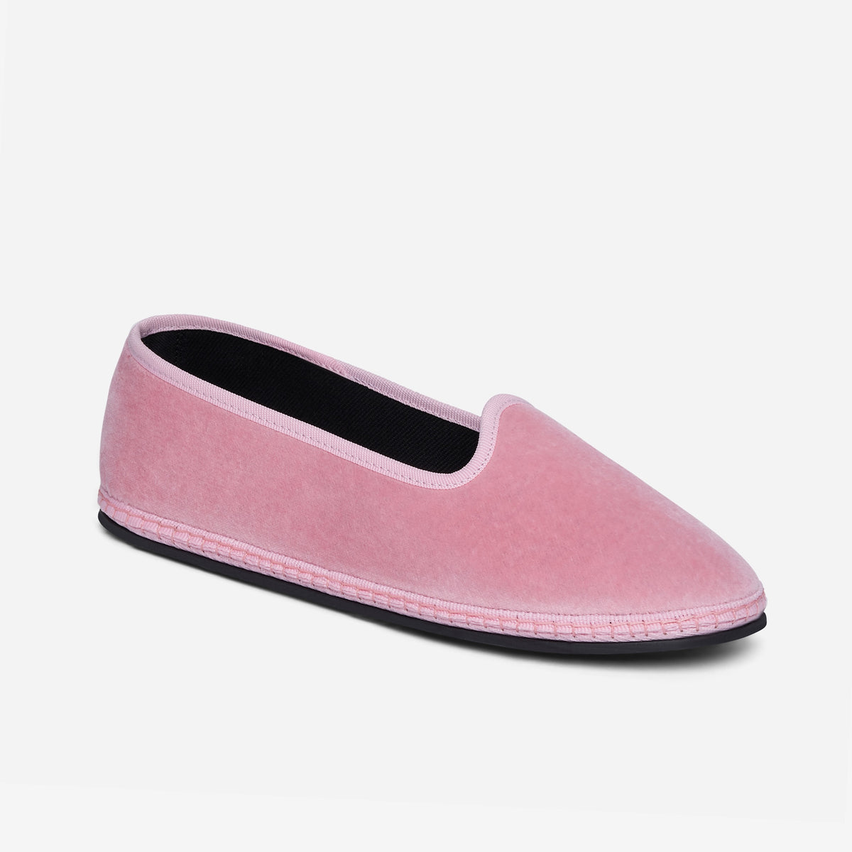 #Colore_Blush