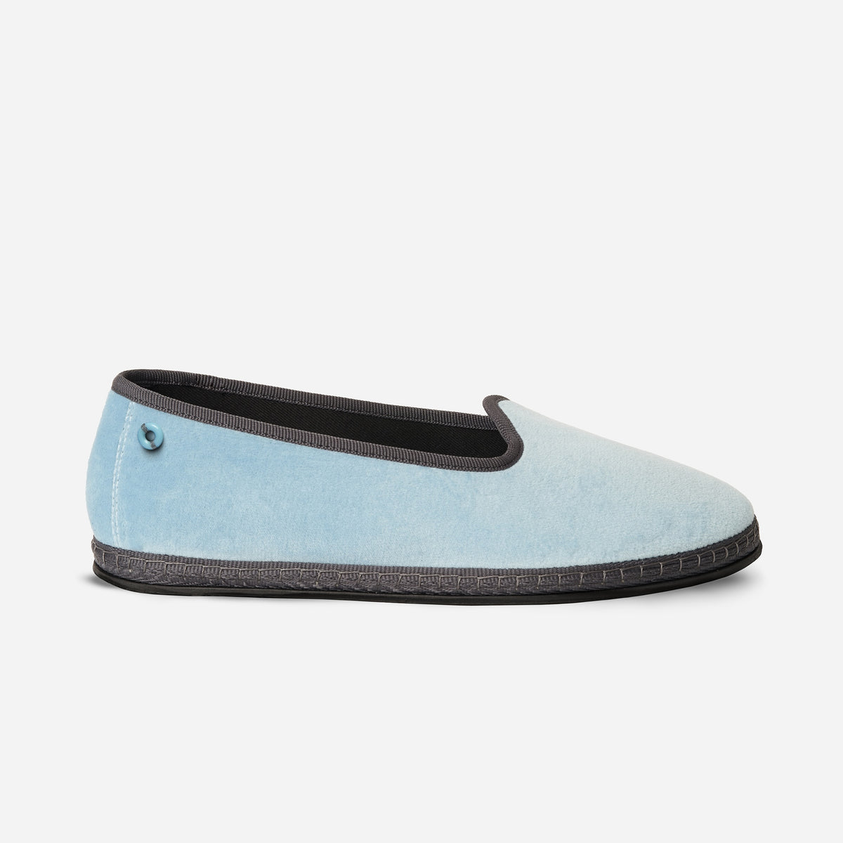 #Colore_Baby Blu Grigio