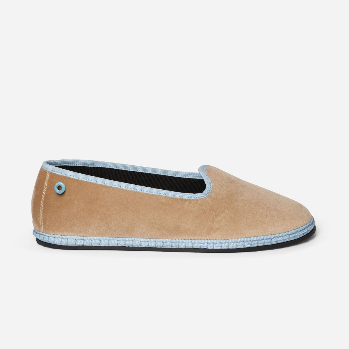 #Colore_Beige Frico Celeste
