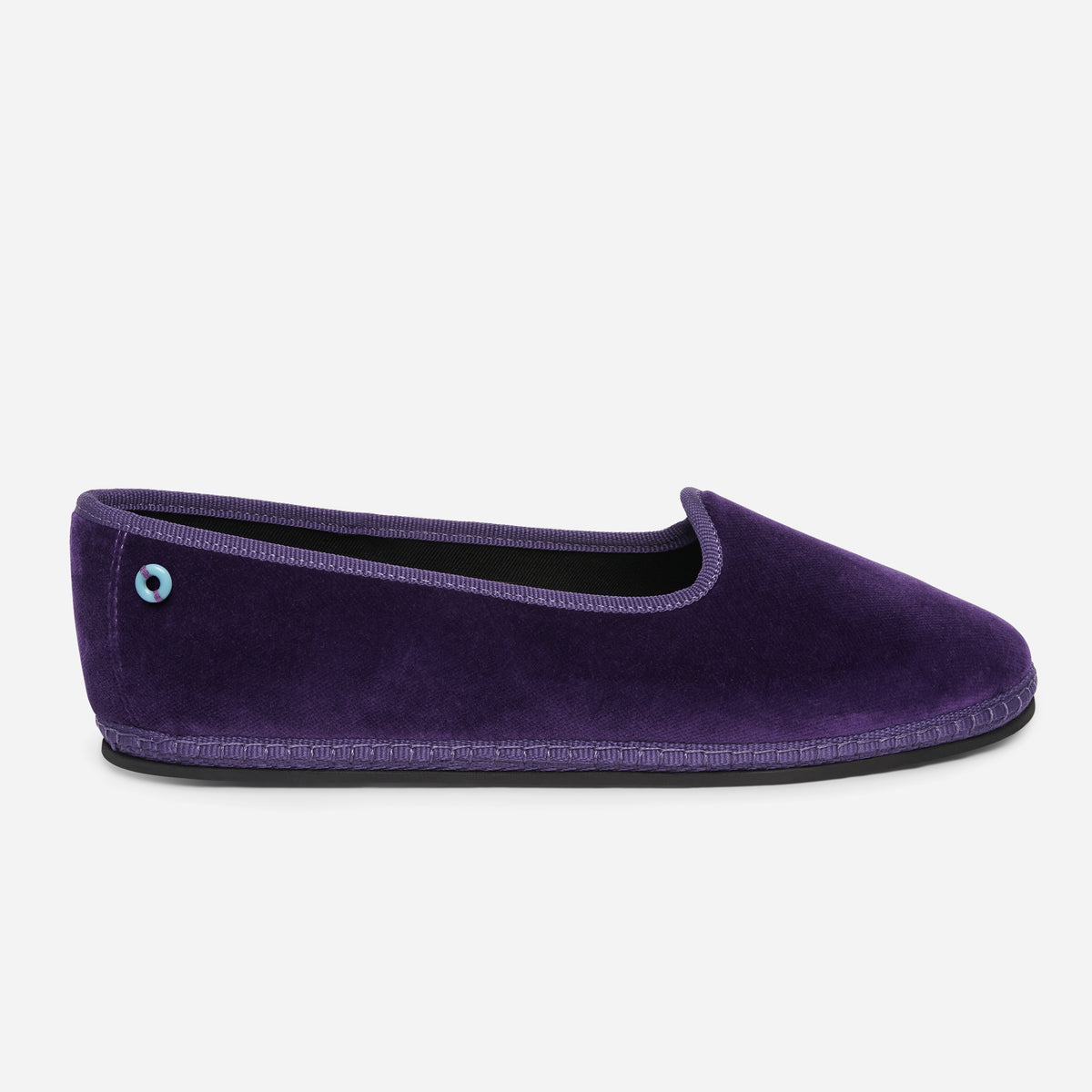 Modigliani Velvet