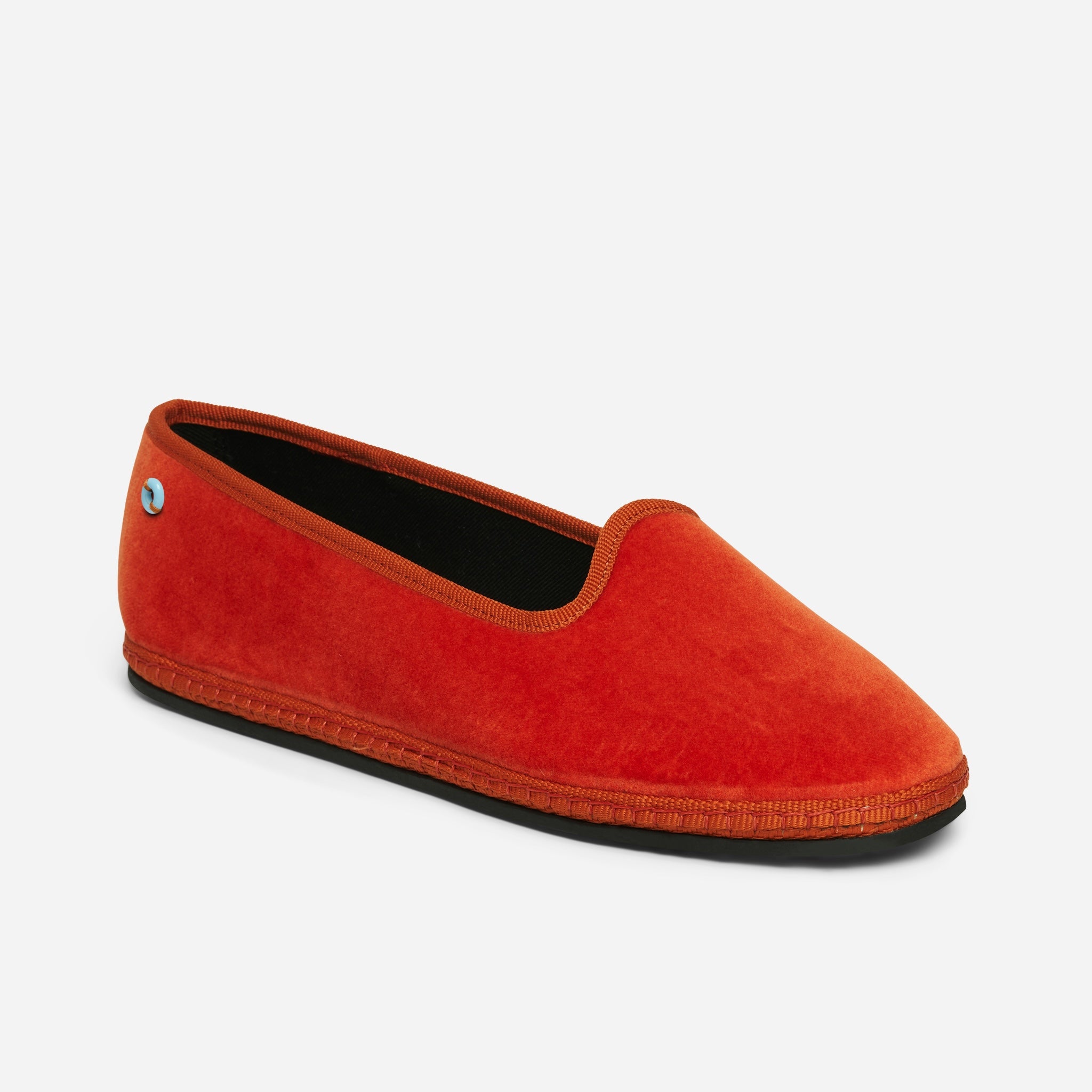 Modigliani Velvet