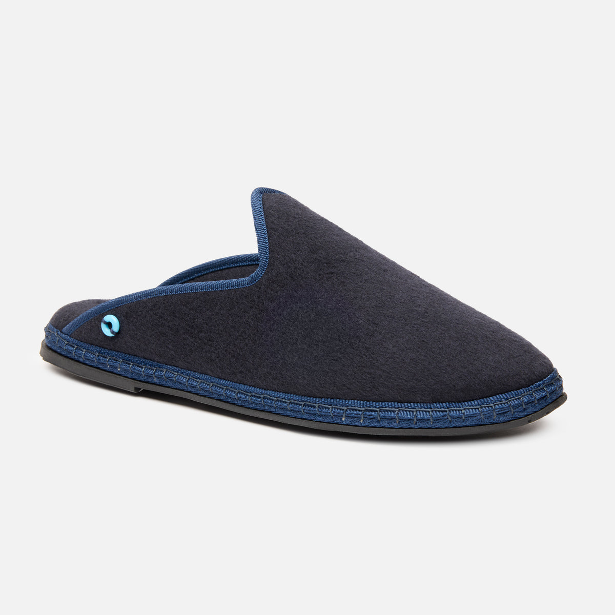 Dandy Cashmere