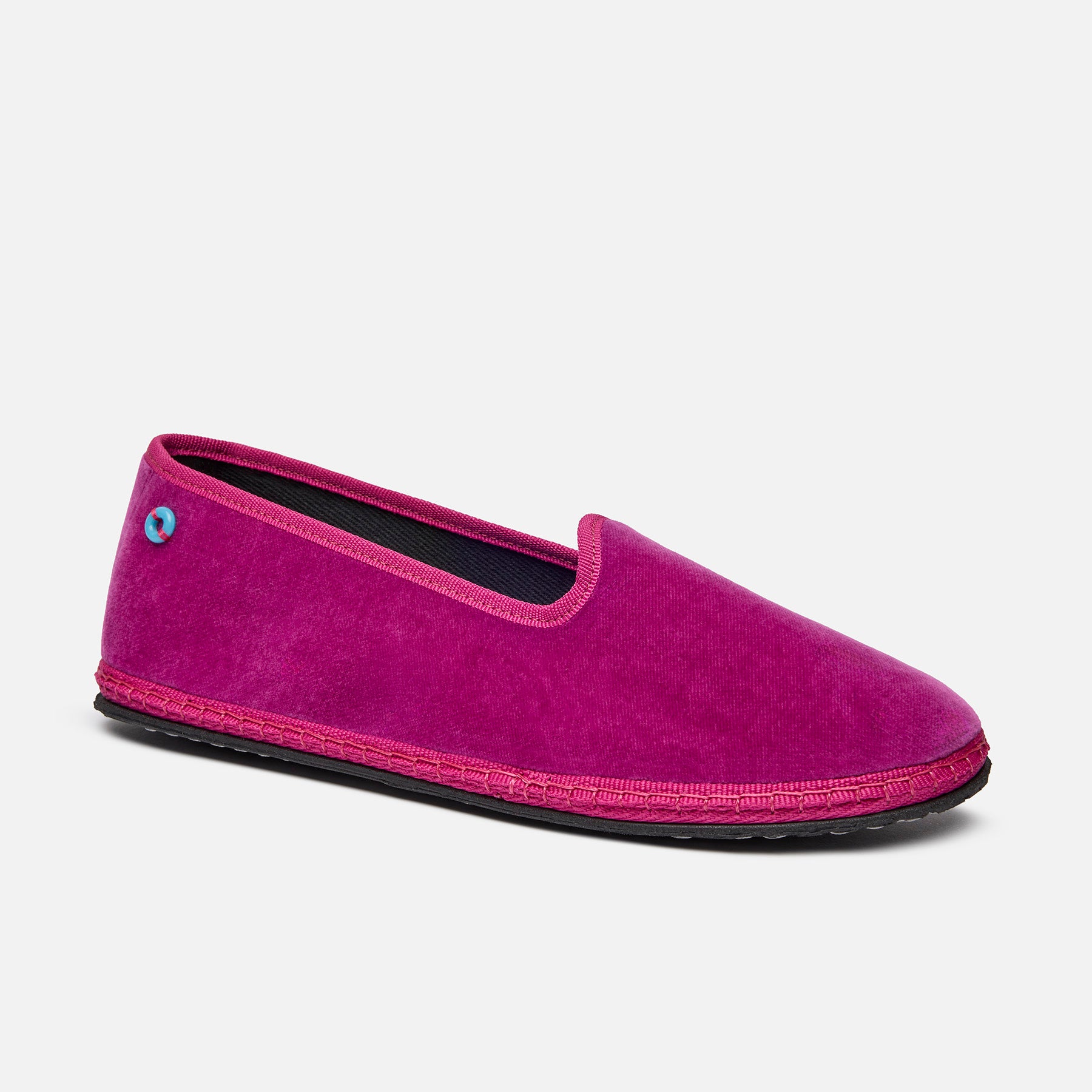 Modigliani Velvet