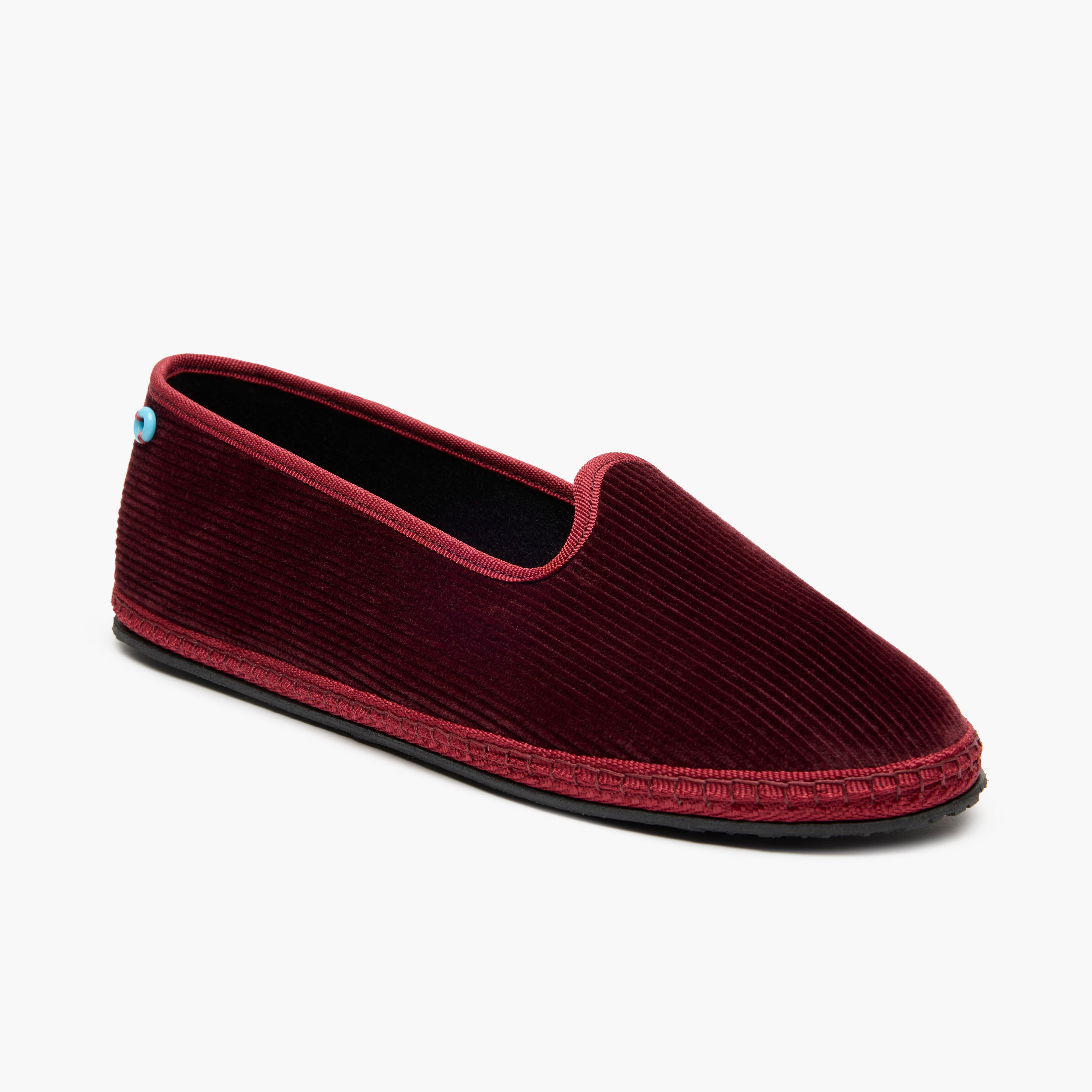 Modigliani Terciopelo Corduroy