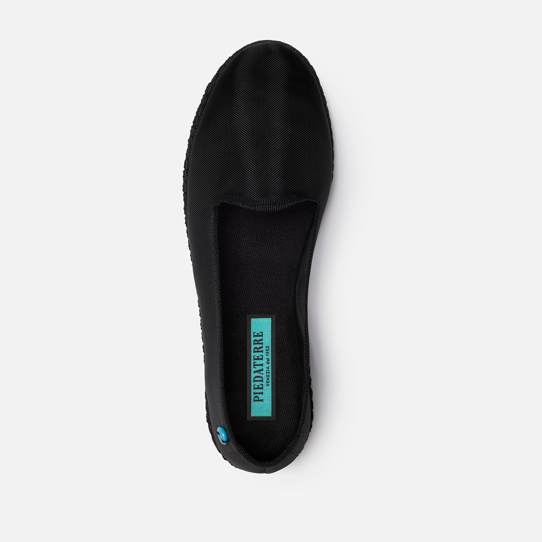 Modigliani Mesh