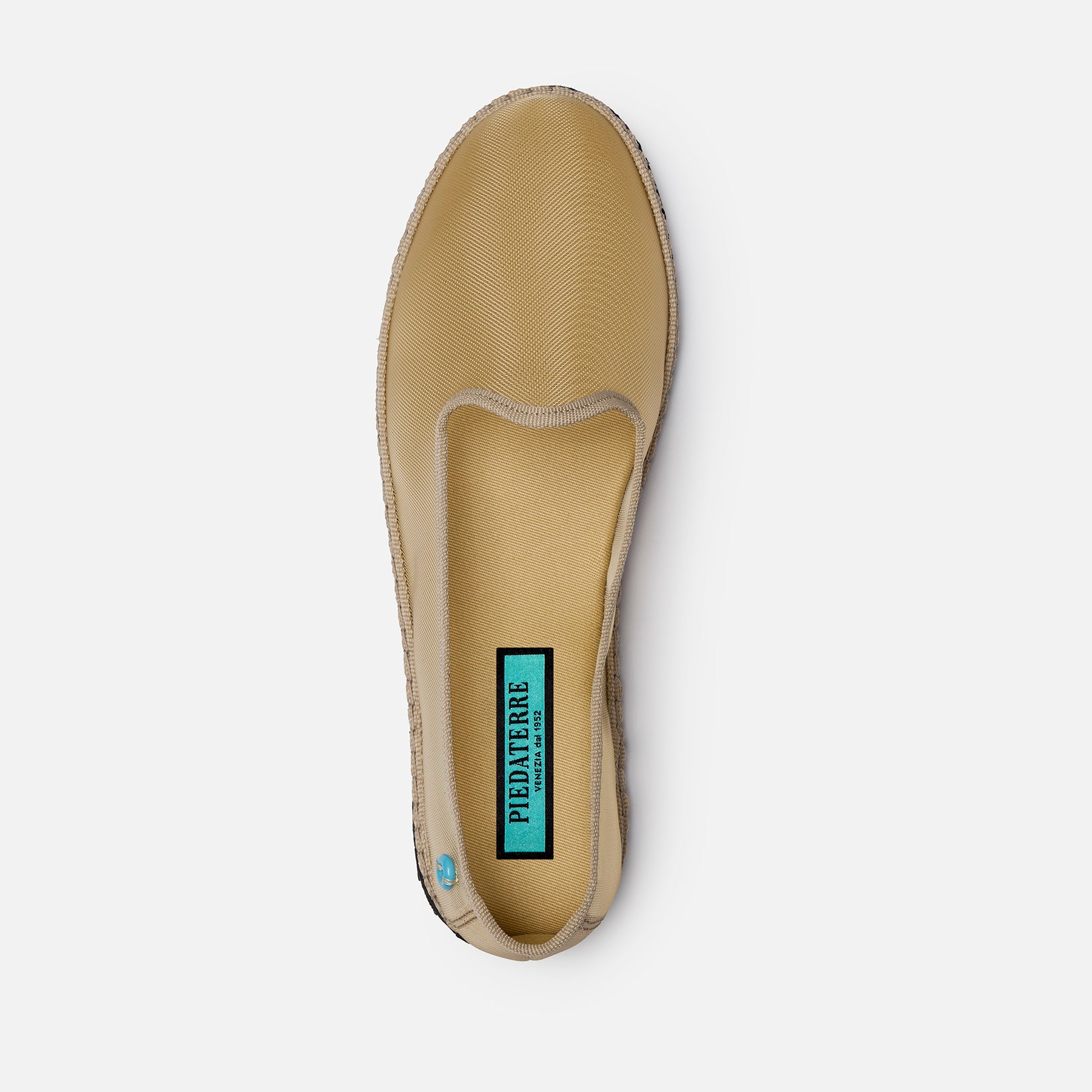 Modigliani Mesh