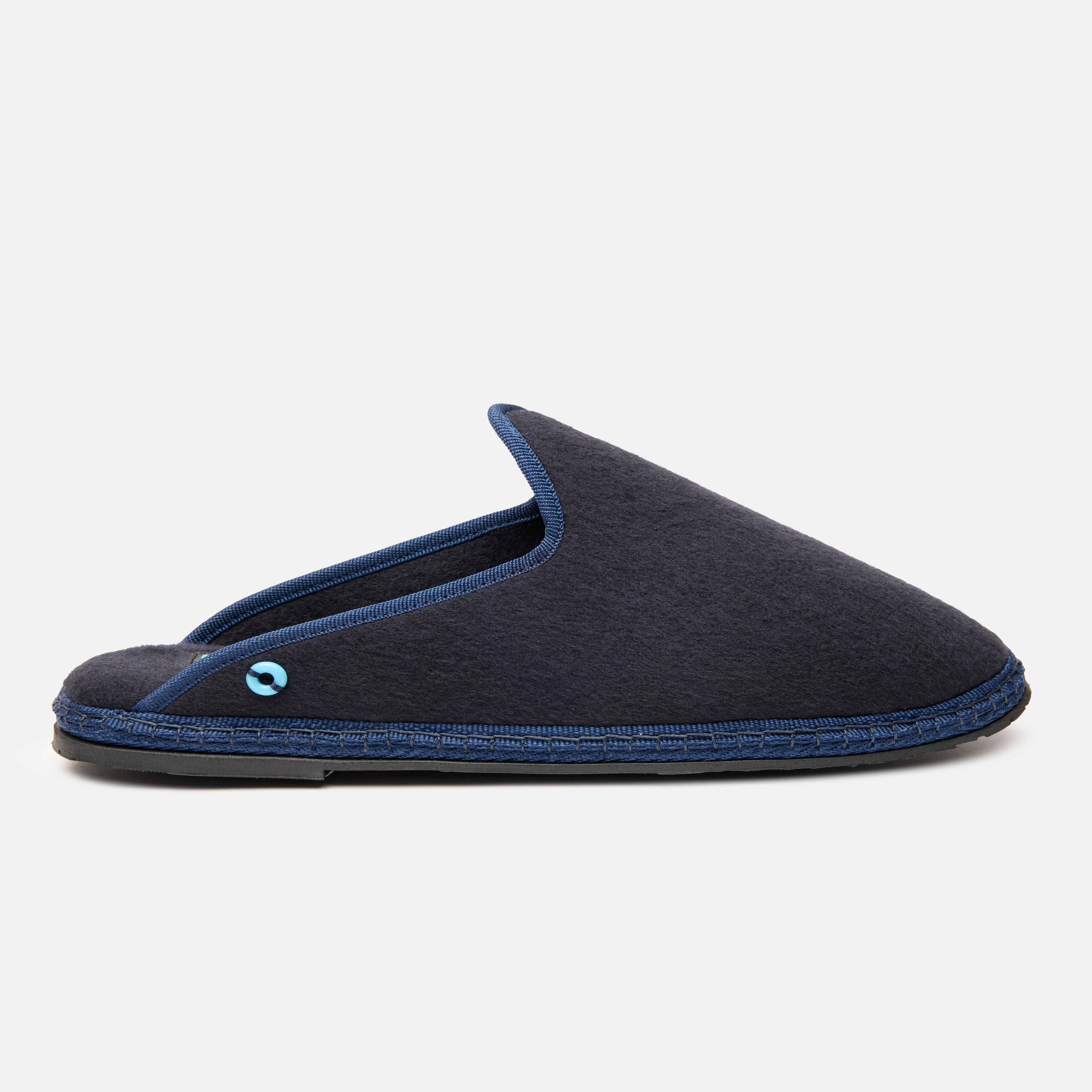 Dandy Cashmere