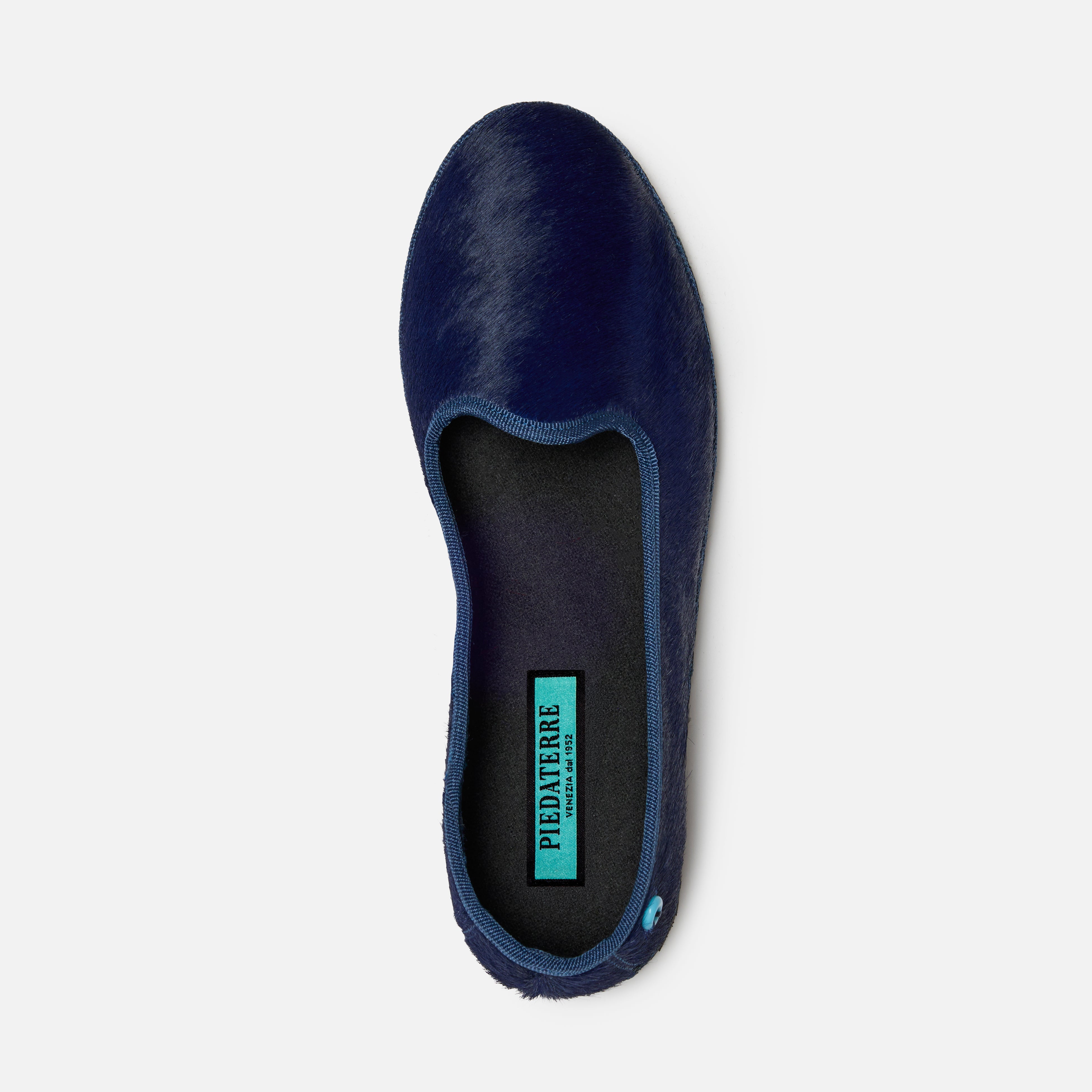 Modigliani Cavallino