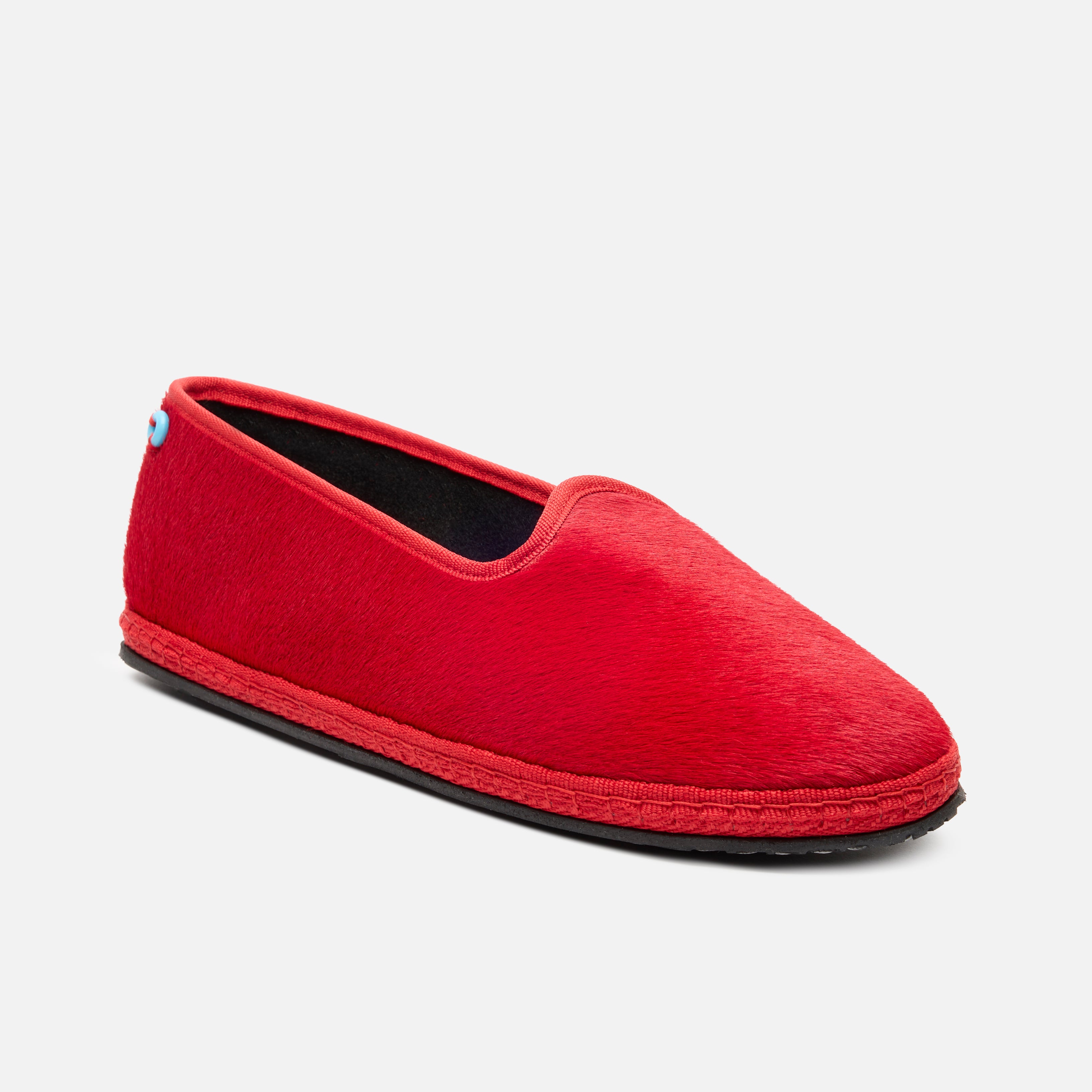 Modigliani Cavallino