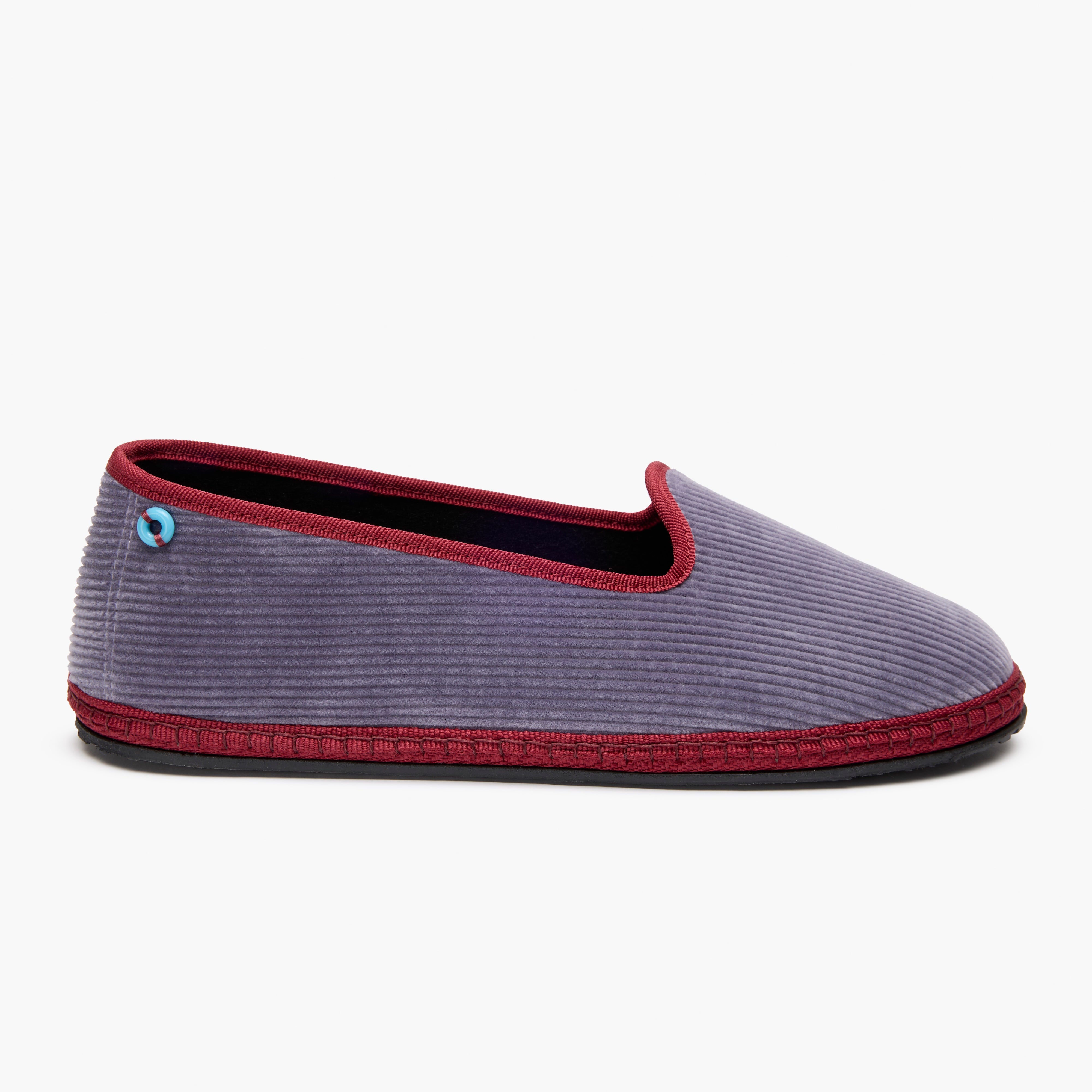Modigliani Terciopelo Corduroy