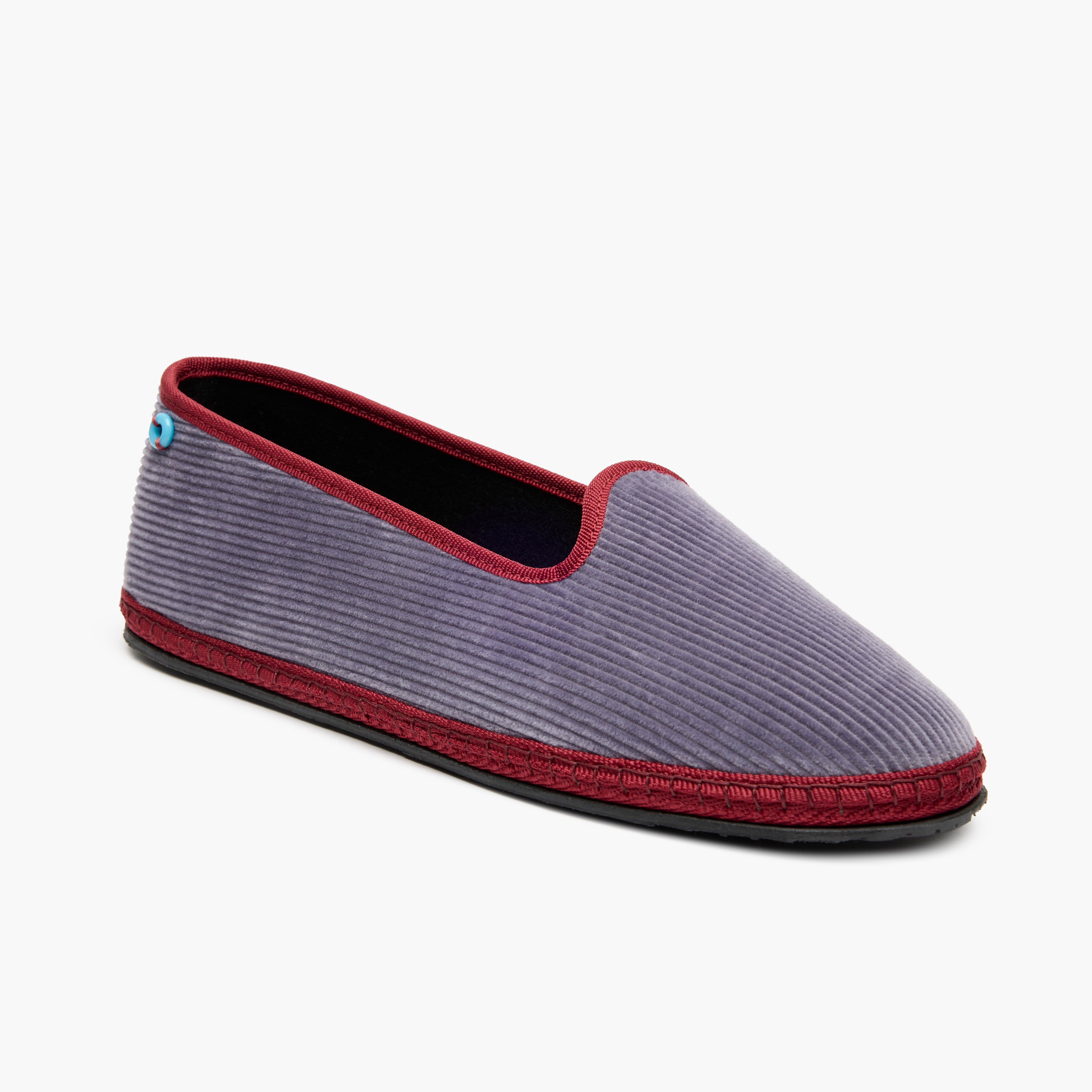 Modigliani Terciopelo Corduroy