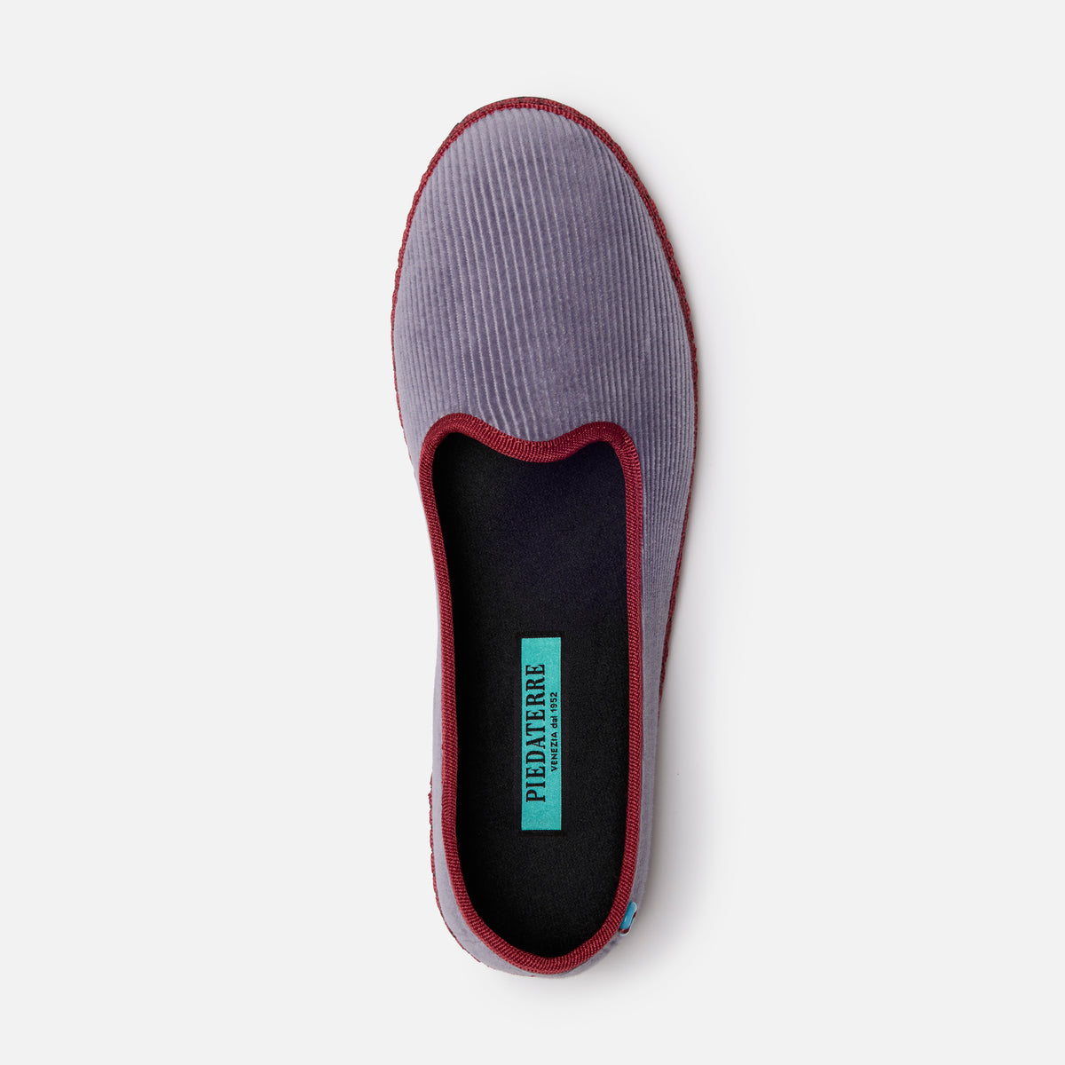 Modigliani Terciopelo Corduroy