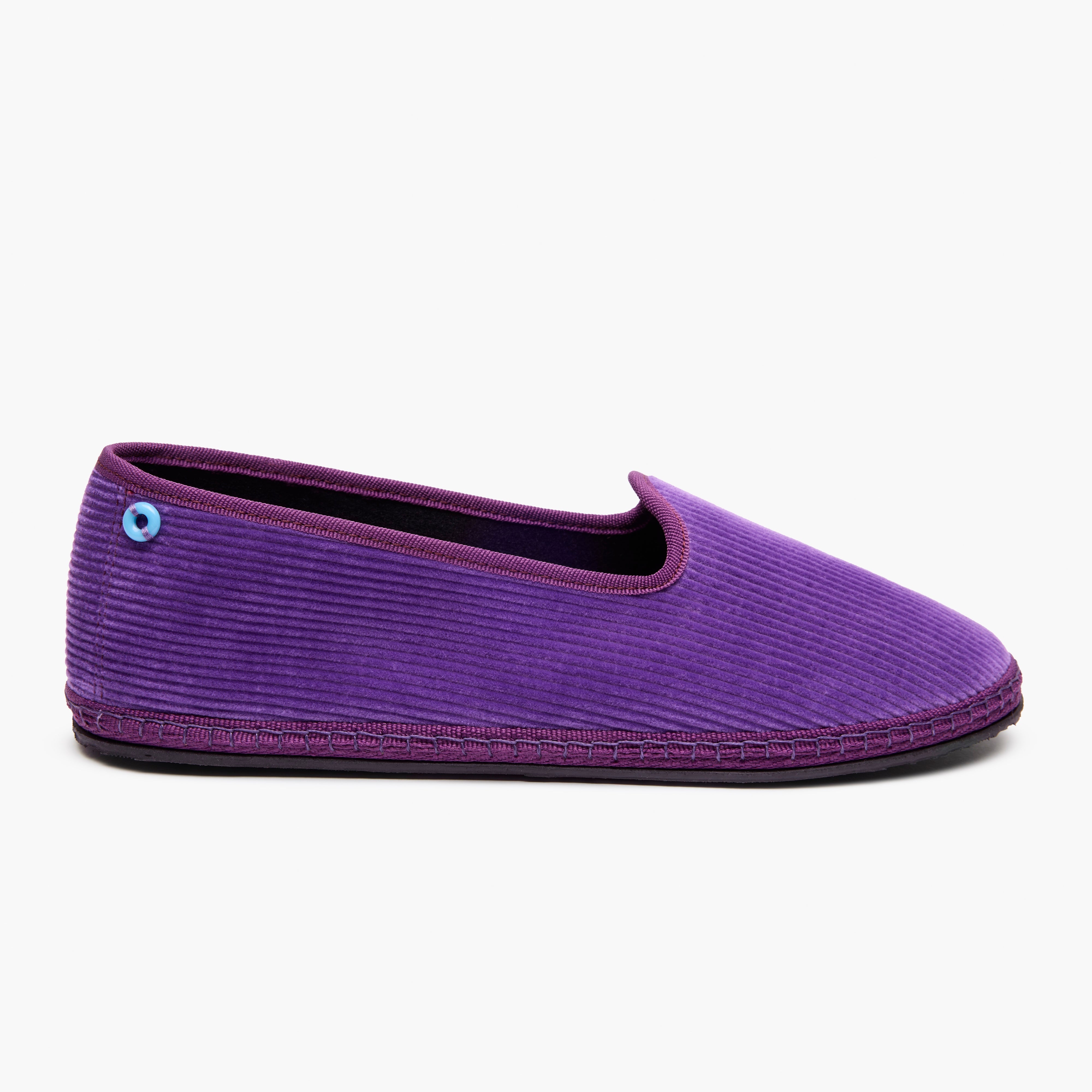 Modigliani Terciopelo Corduroy