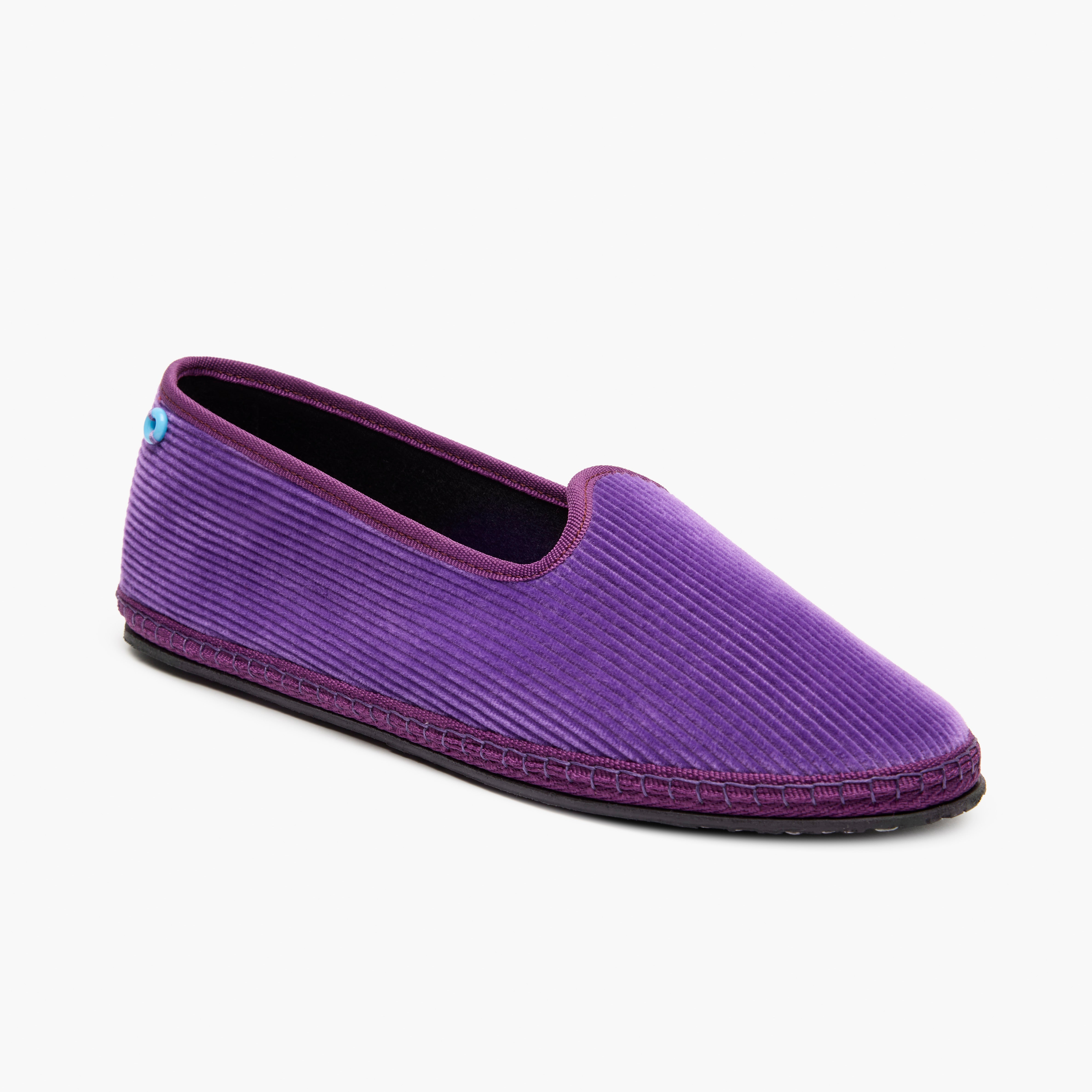 Modigliani Terciopelo Corduroy