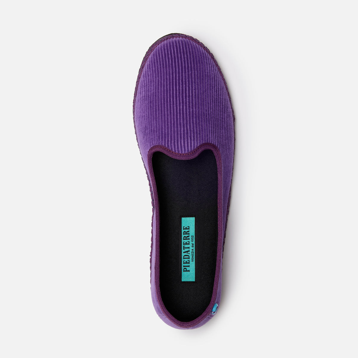 Modigliani Terciopelo Corduroy
