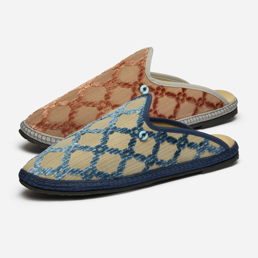 Dandy - Bevilacqua