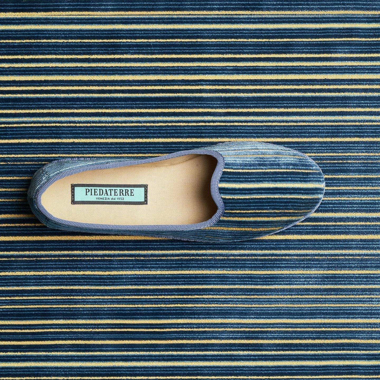 Edizioni Speciali Uomo