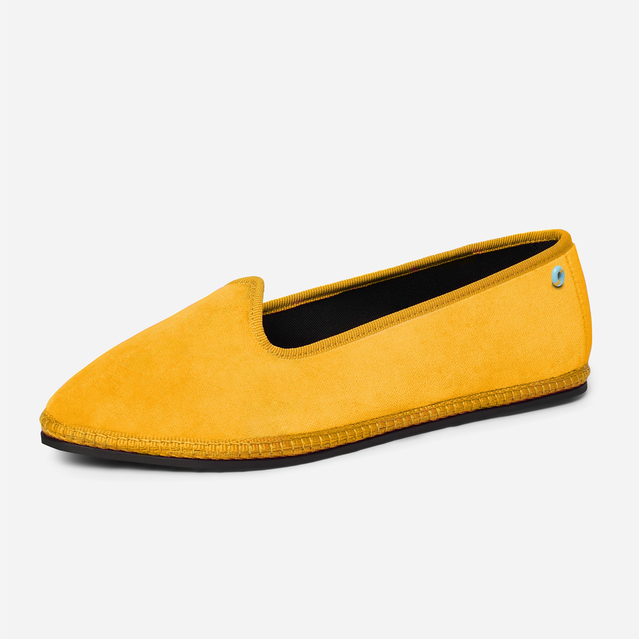フラットシューズ Piedaterre Venezia Flat Shoes Classics – Piedàterre Venezia
