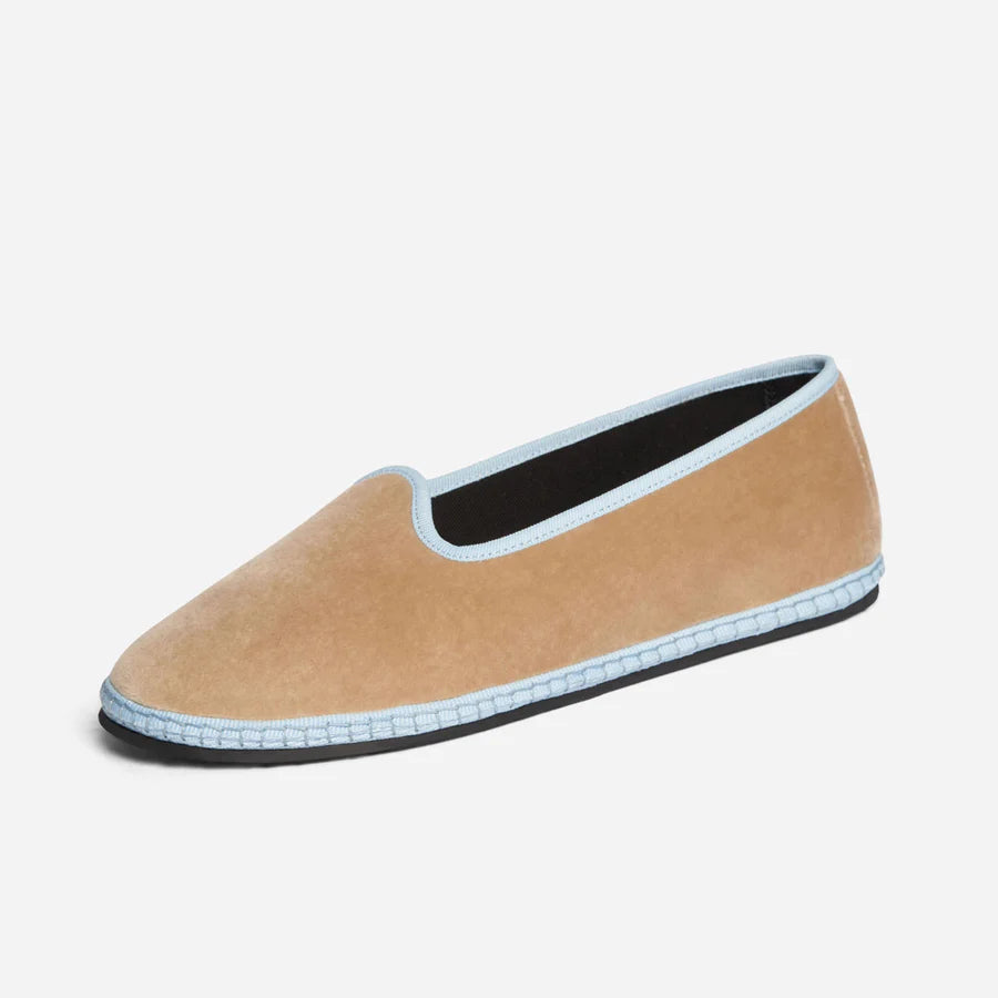 フラットシューズ Piedaterre Venezia Flat Shoes Piedàterre Venezia Women's Flat Shoes | ShopSimon