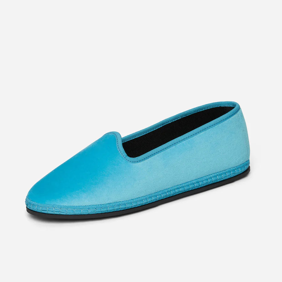 フラットシューズ Piedaterre Venezia Flat Shoes Piedàterre Venezia Women's Flat Shoes | ShopSimon
