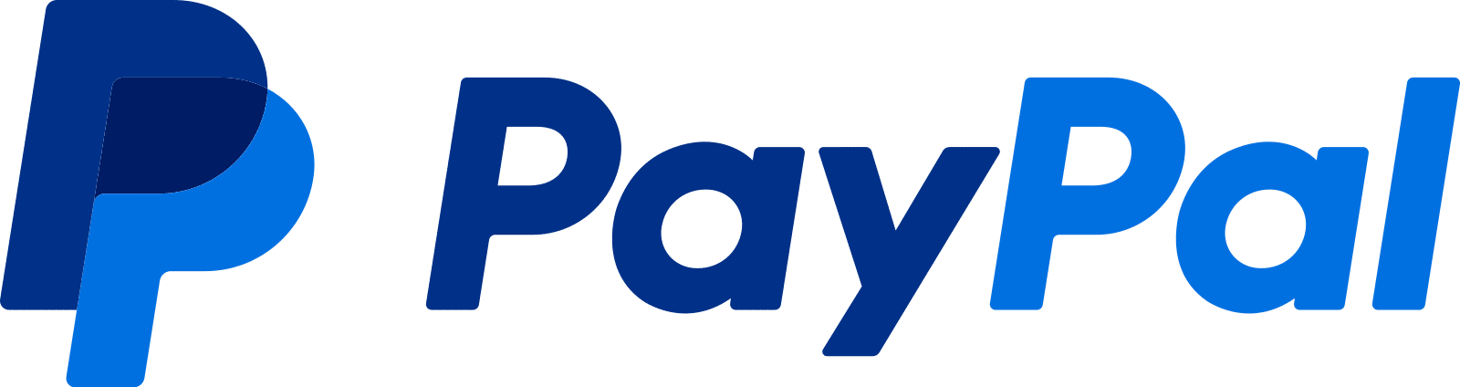 paypal