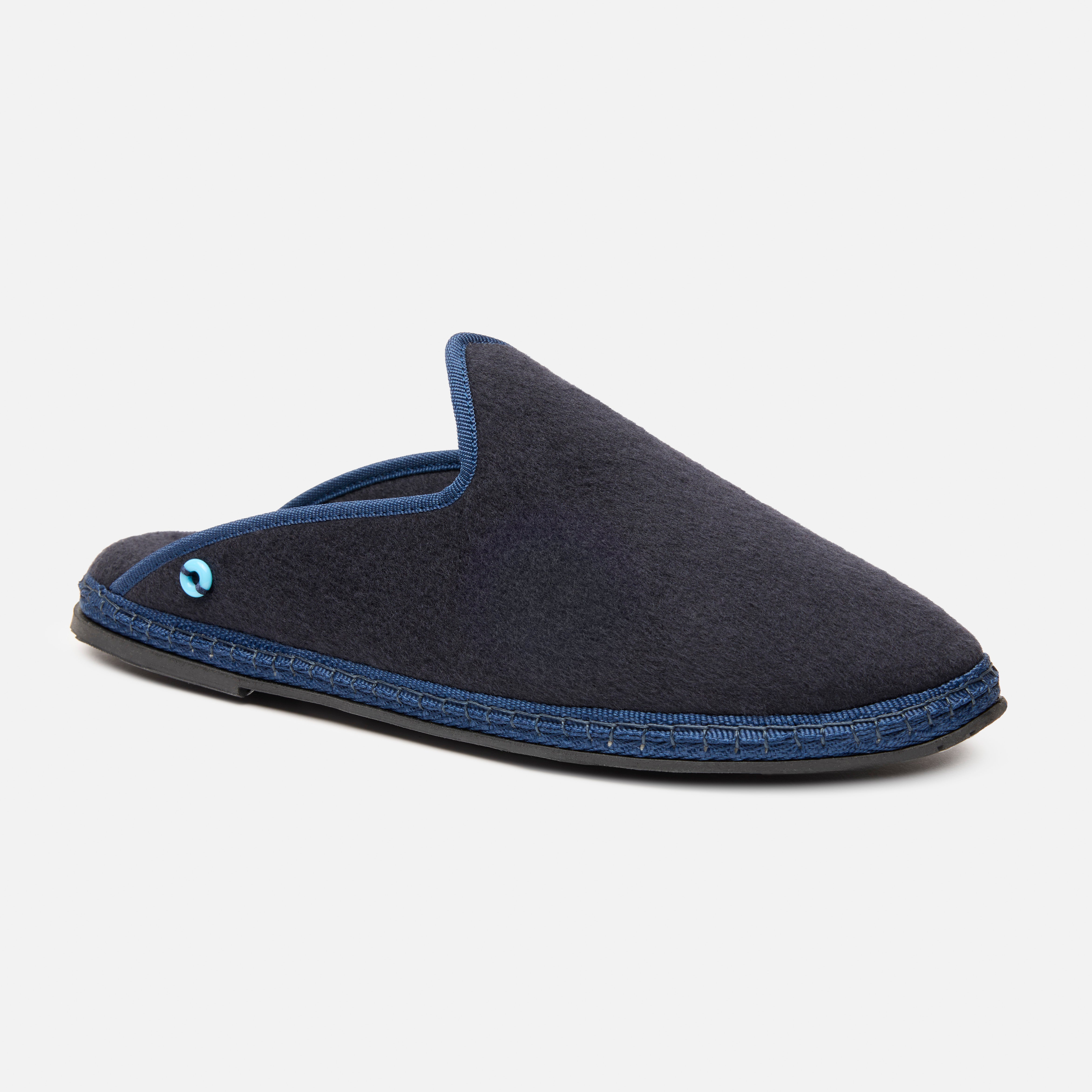 Dandy Cashmere