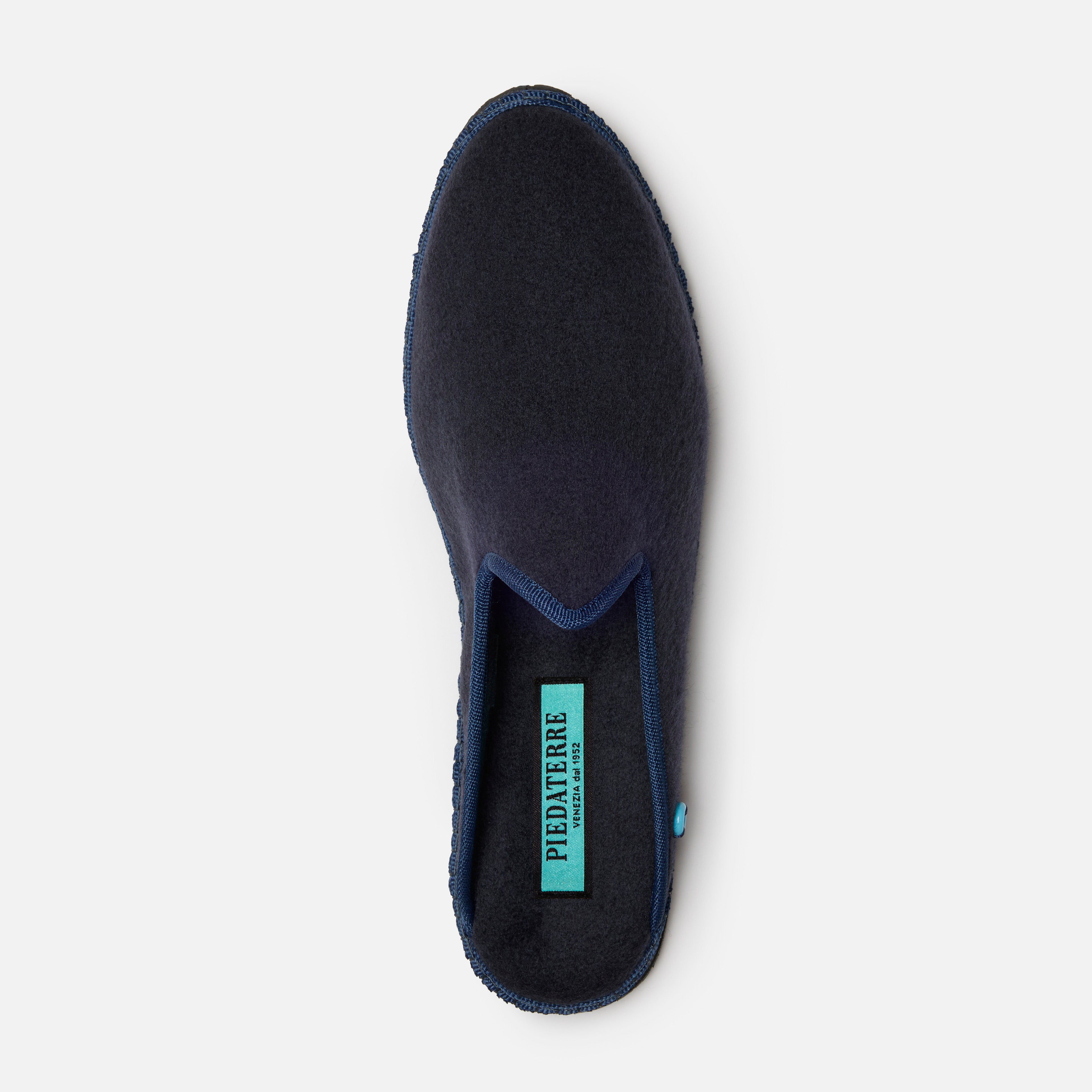 Dandy Cashmere