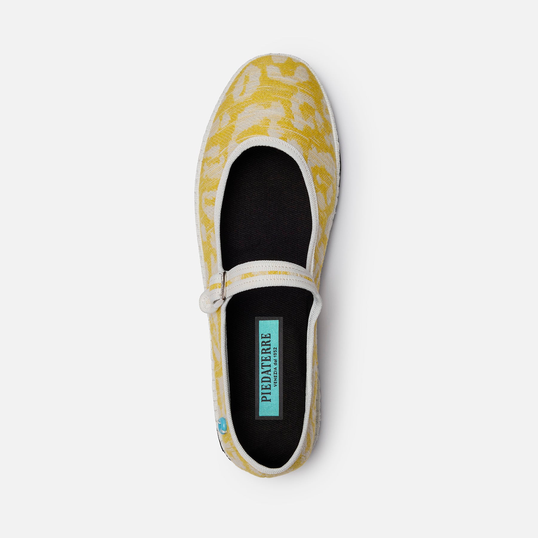 Mary Jane Cotone Leo