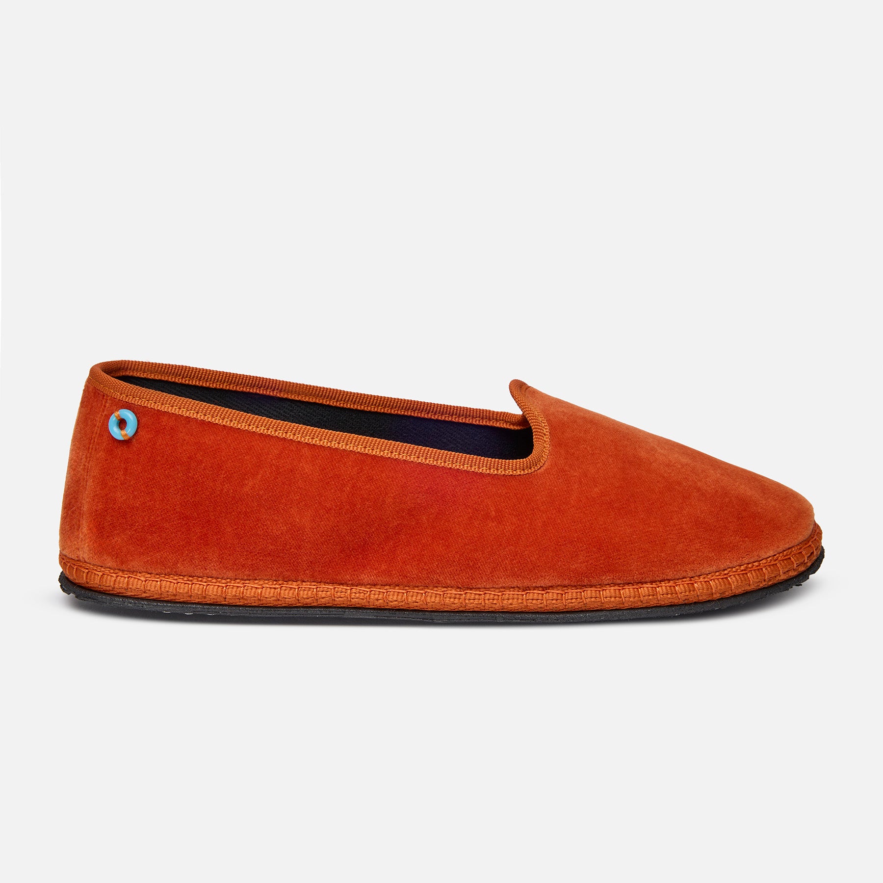 Modigliani Velvet