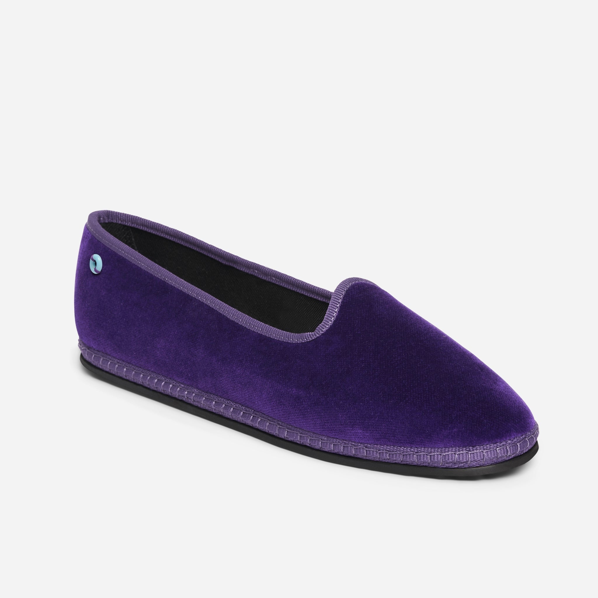 Modigliani Velvet