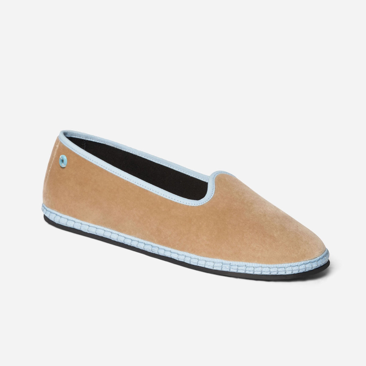 #Colore_Beige Frico Celeste