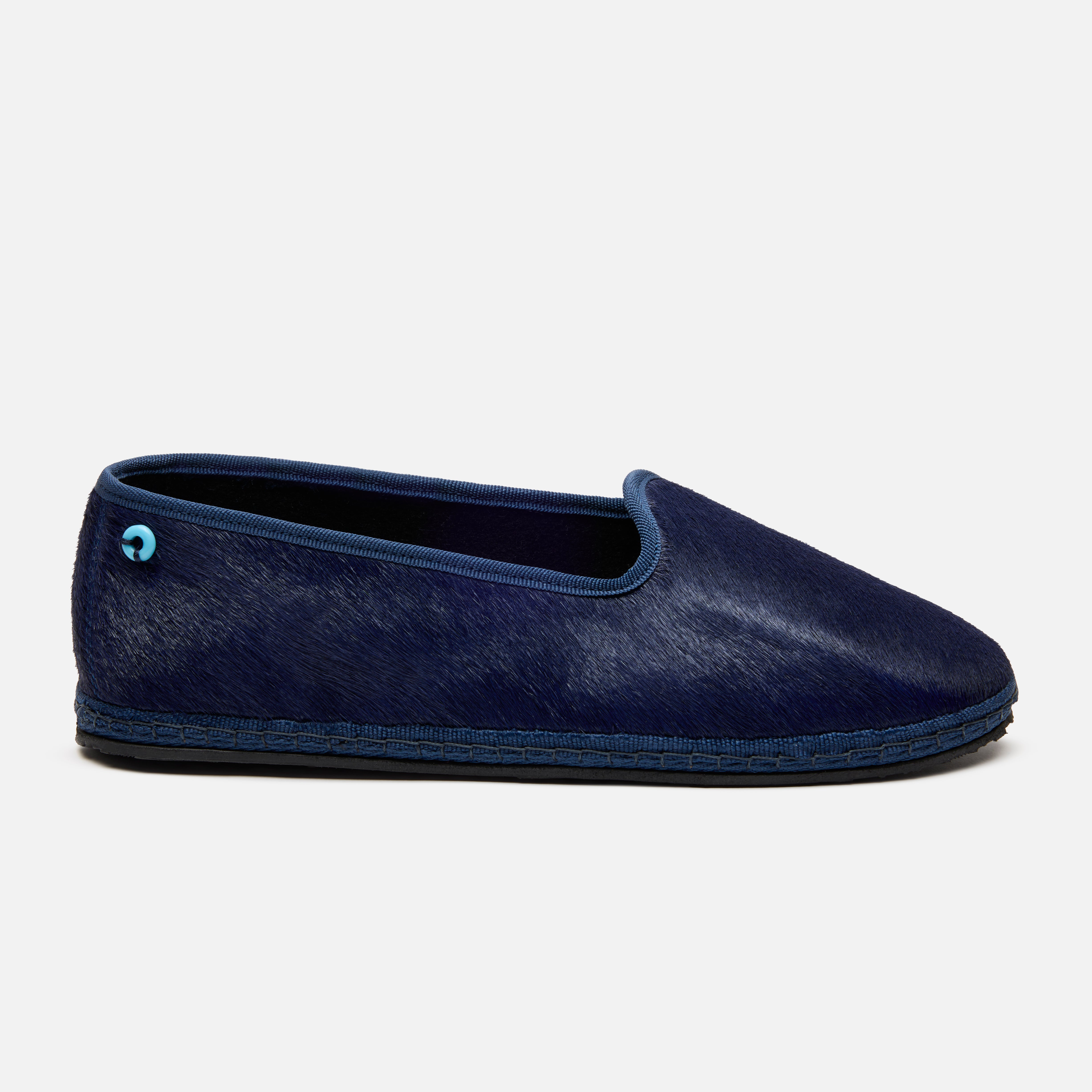 Modigliani Cavallino