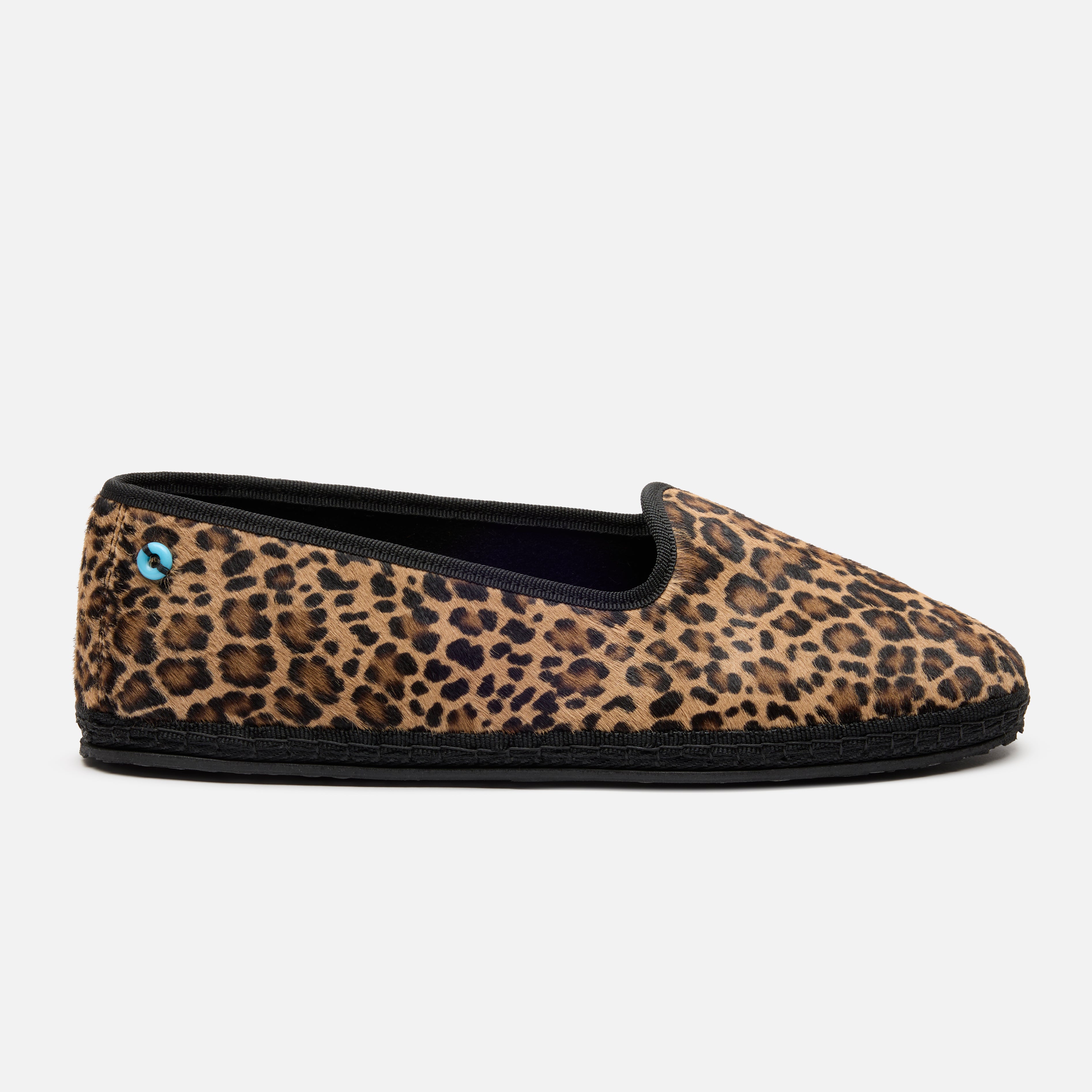 Modigliani Cavallino Animalier