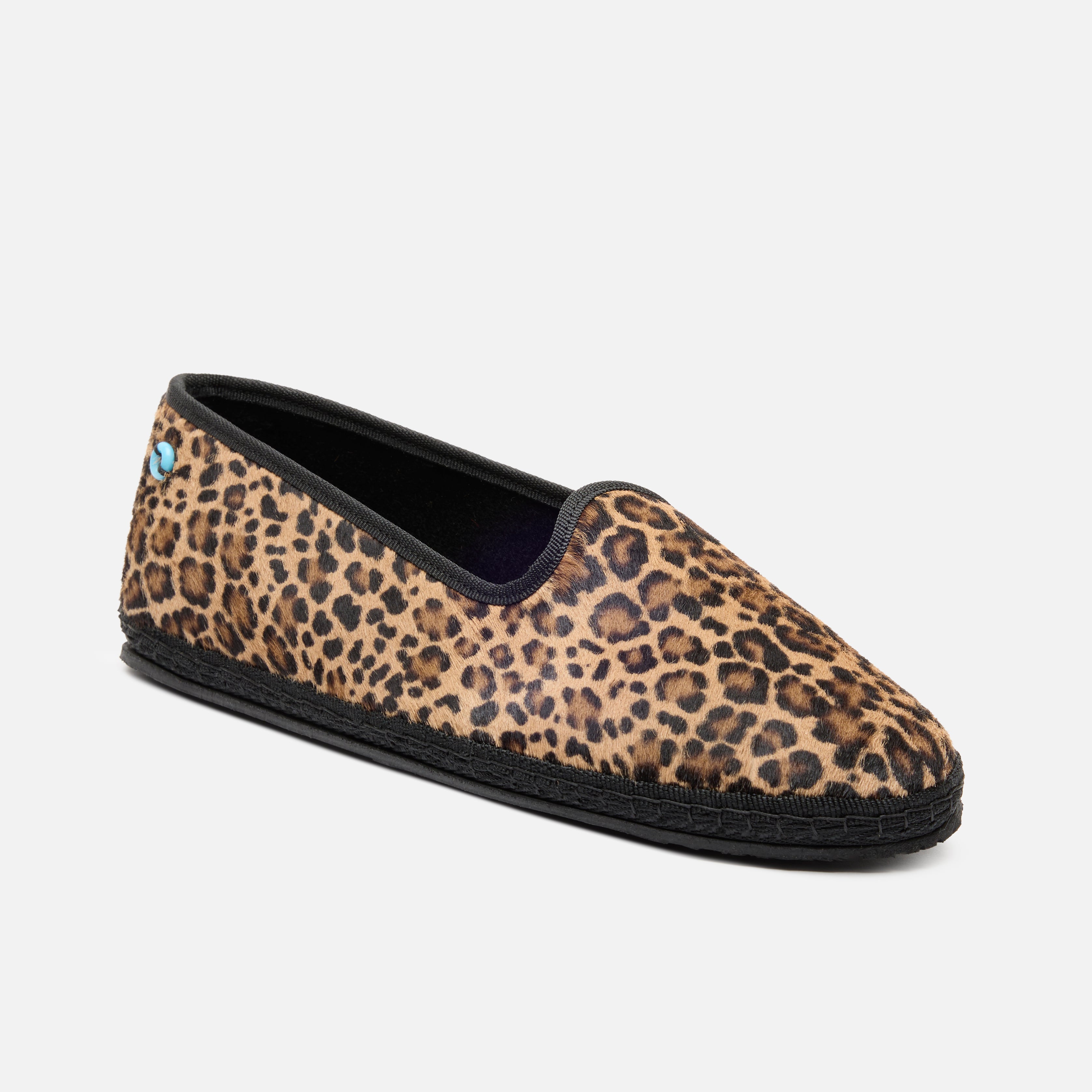 Modigliani Cavallino Animalier