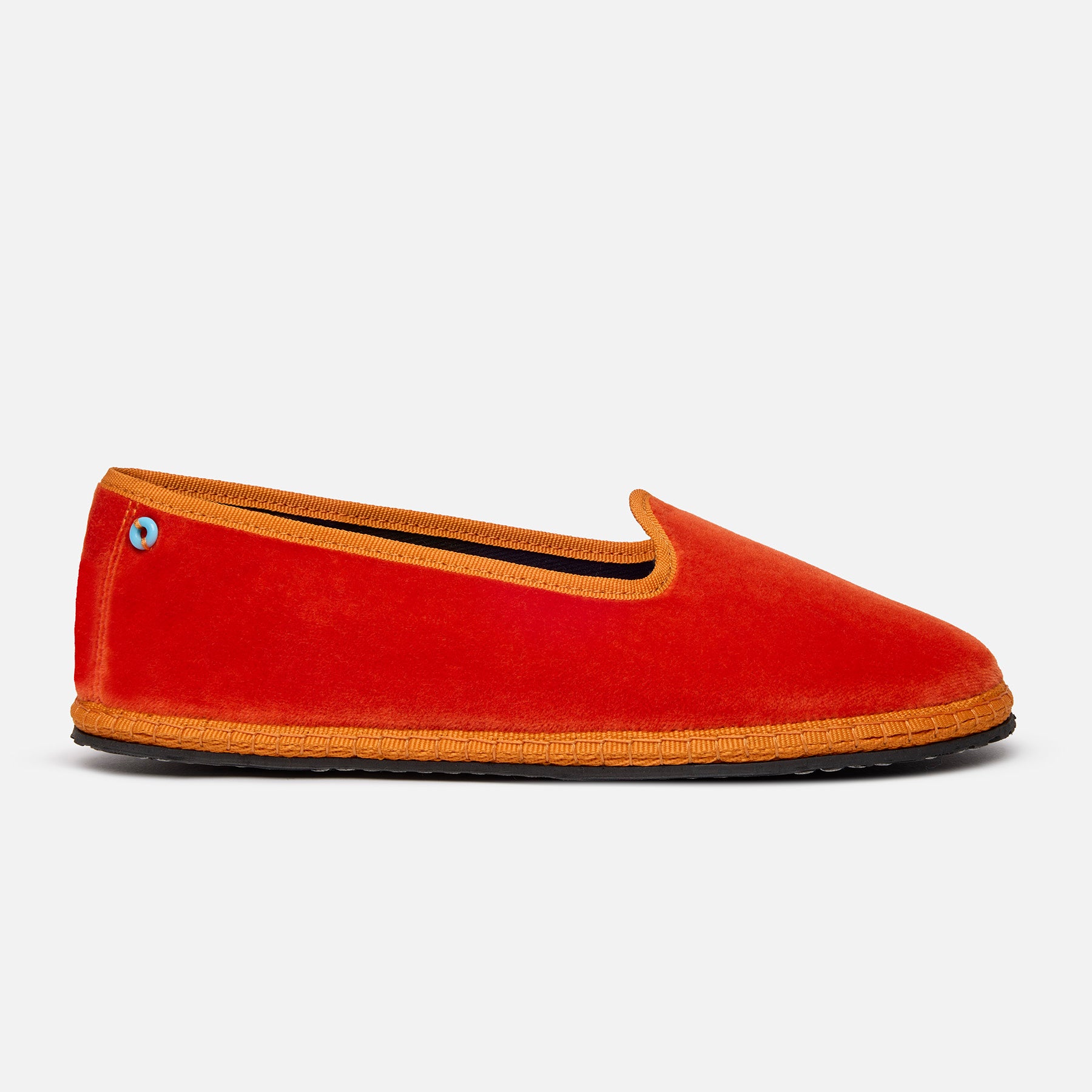 Modigliani Velvet