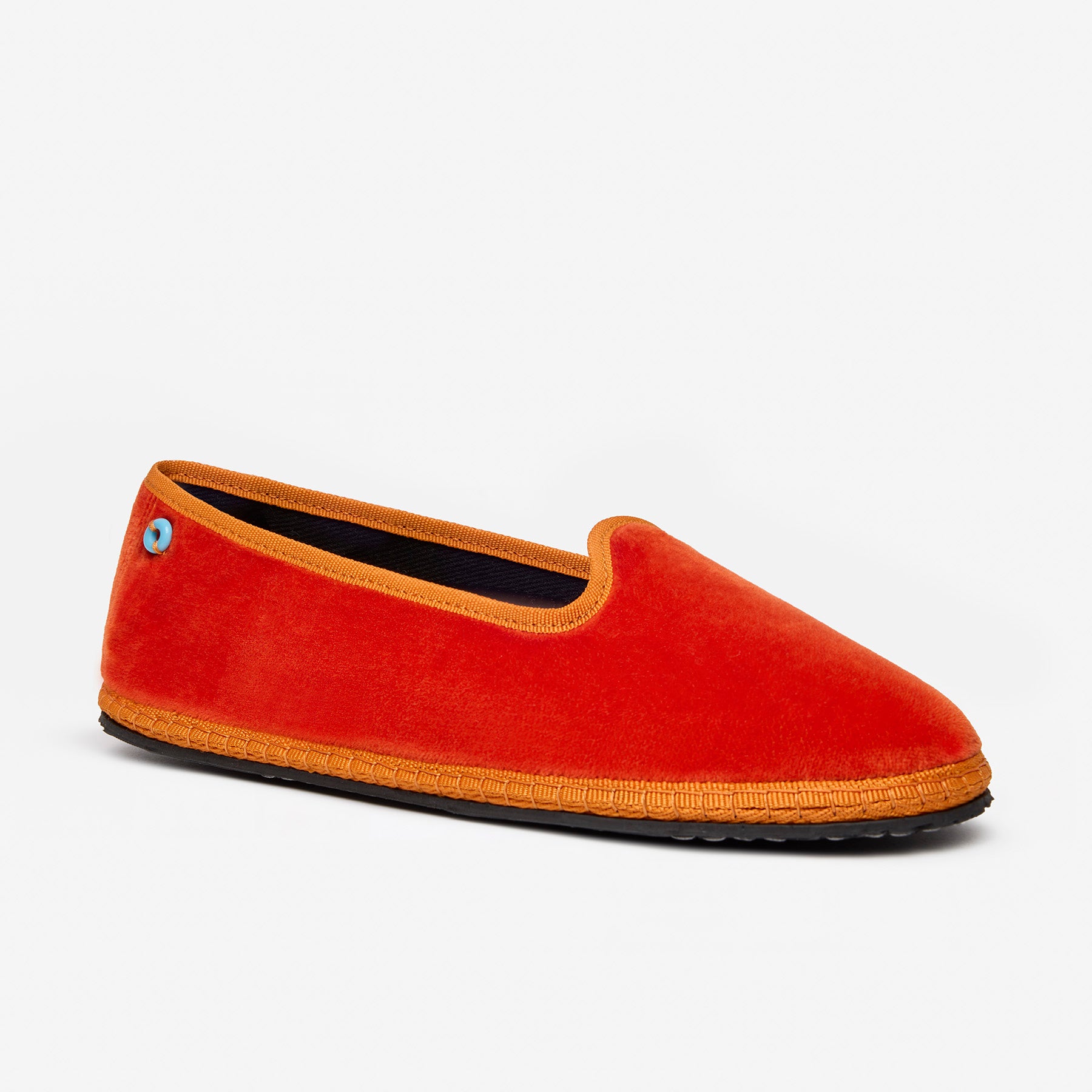 Modigliani Velvet