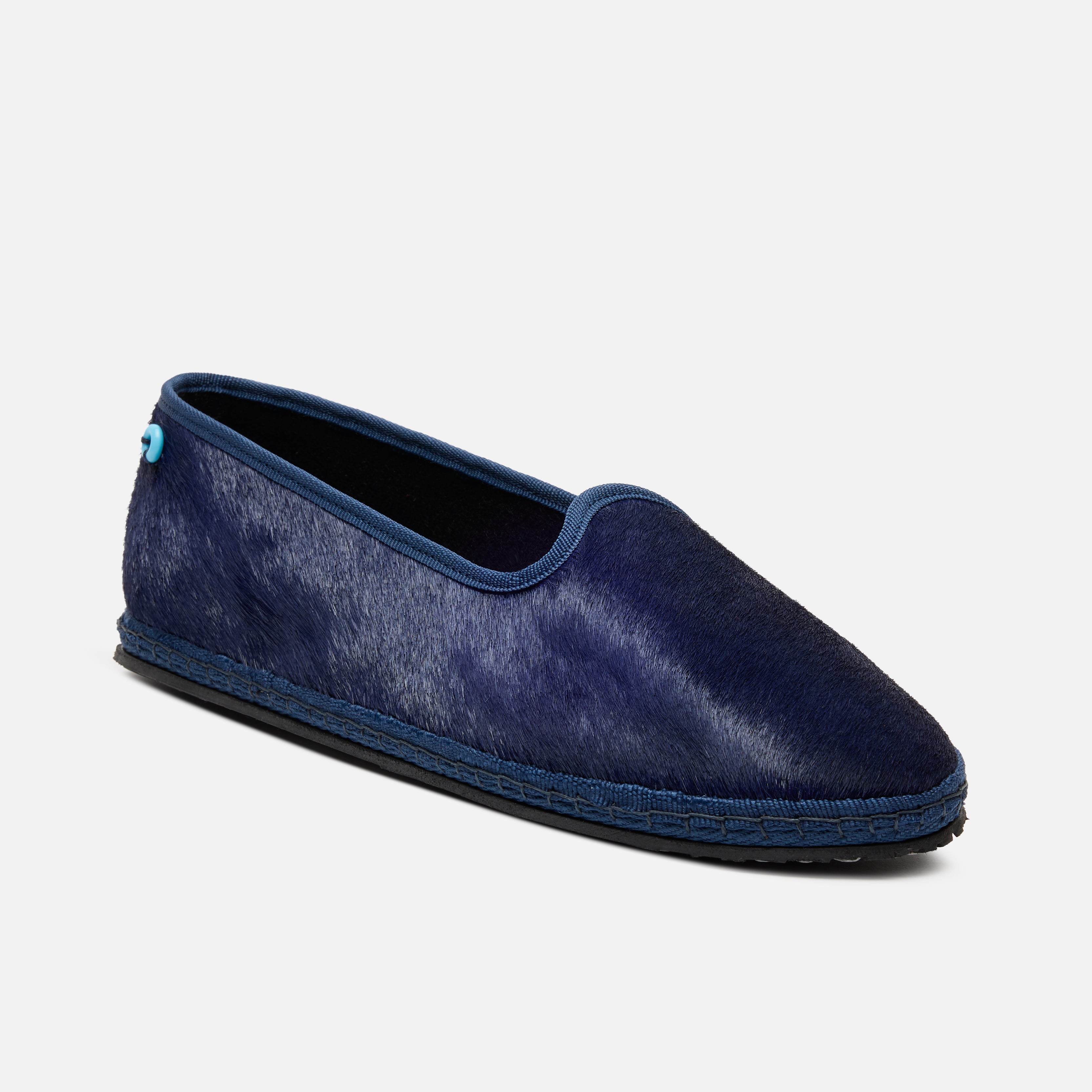 Modigliani Cavallino