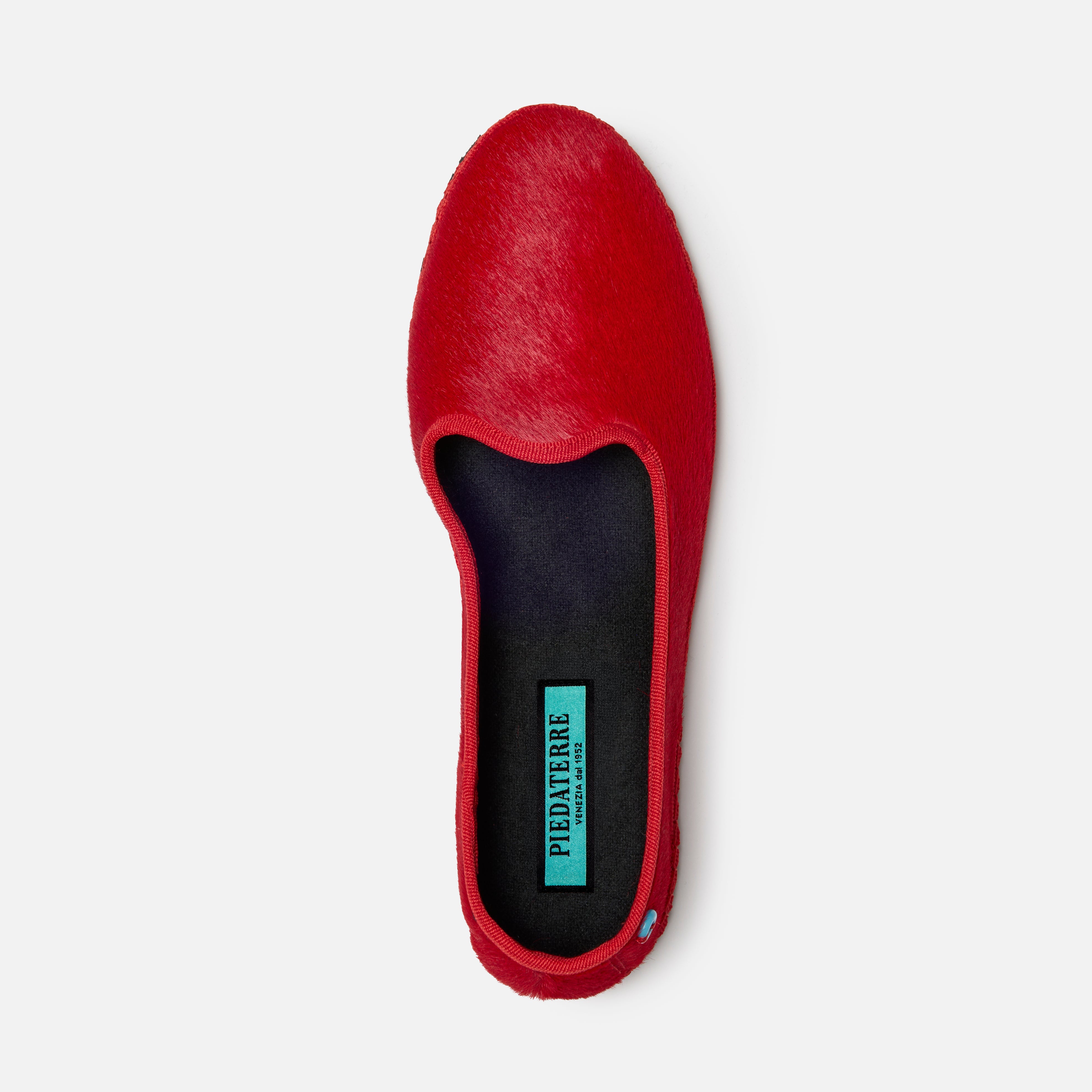 Modigliani Cavallino