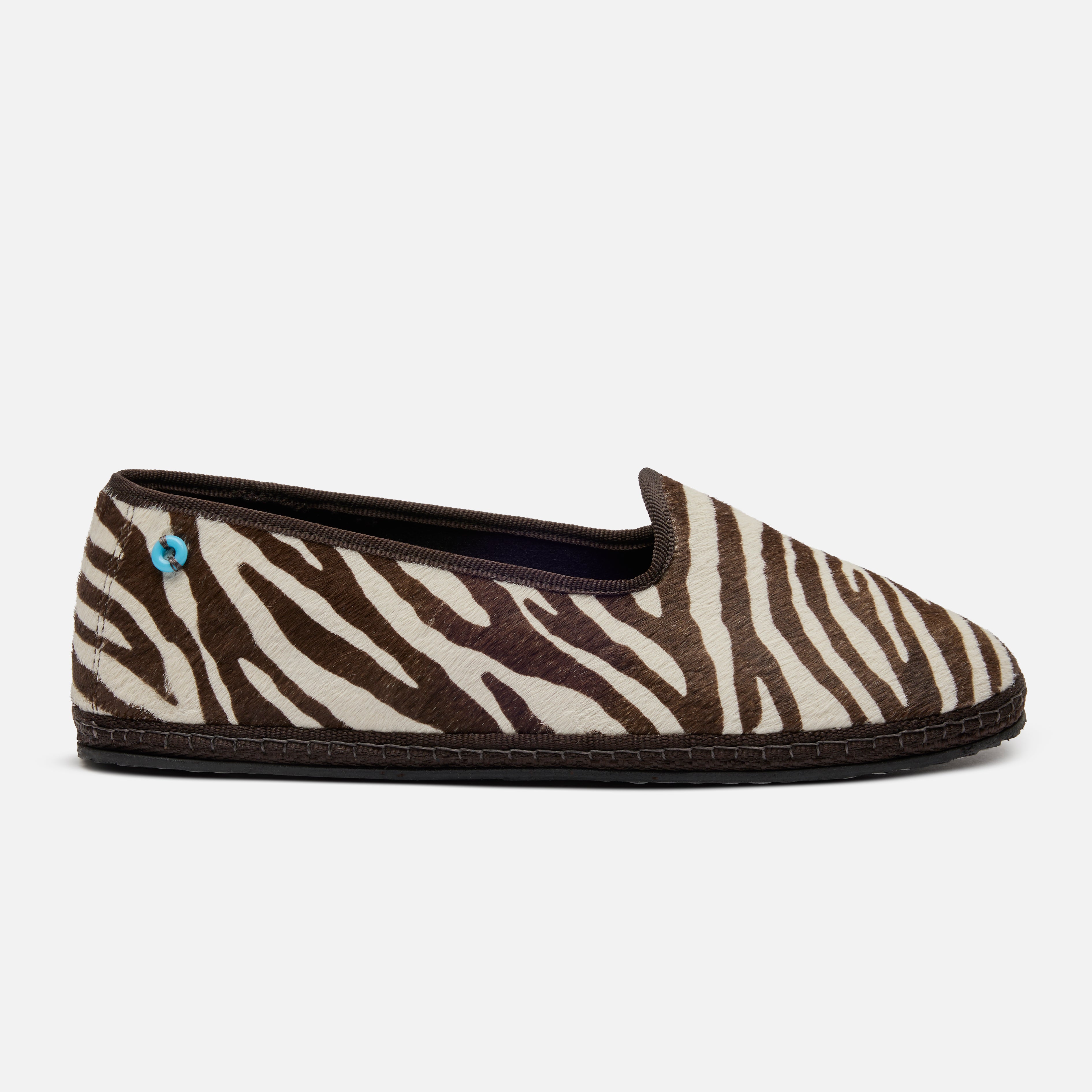 Modigliani Cavallino Animalier