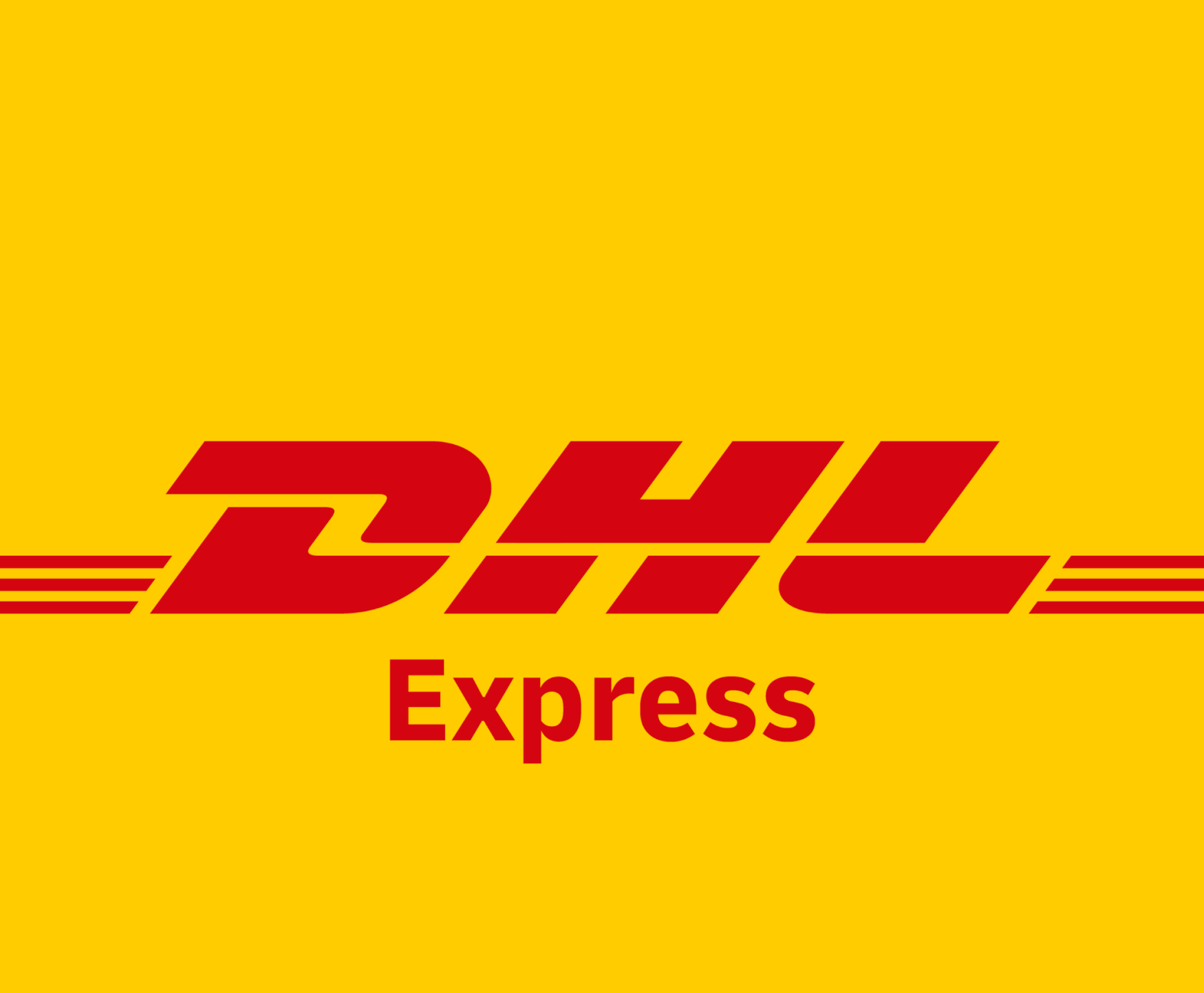 dhlexpress