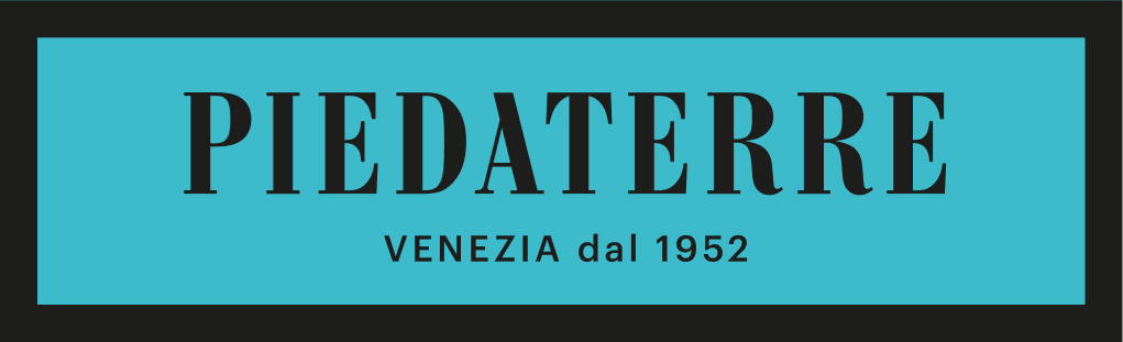 Piedàterre Venezia
